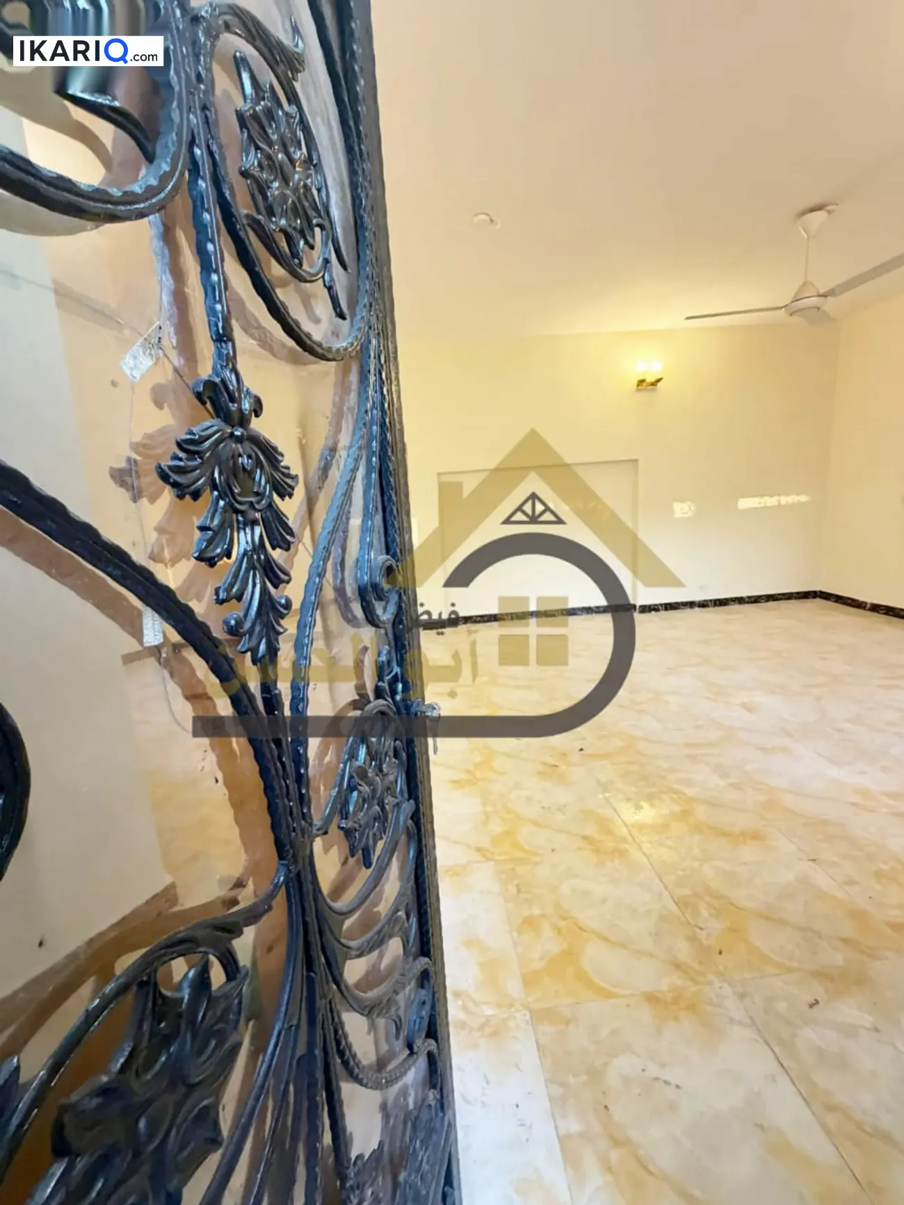 دار للإيجار في الجزائر - 400 م² / 4,000,000 IQD — صورة 3