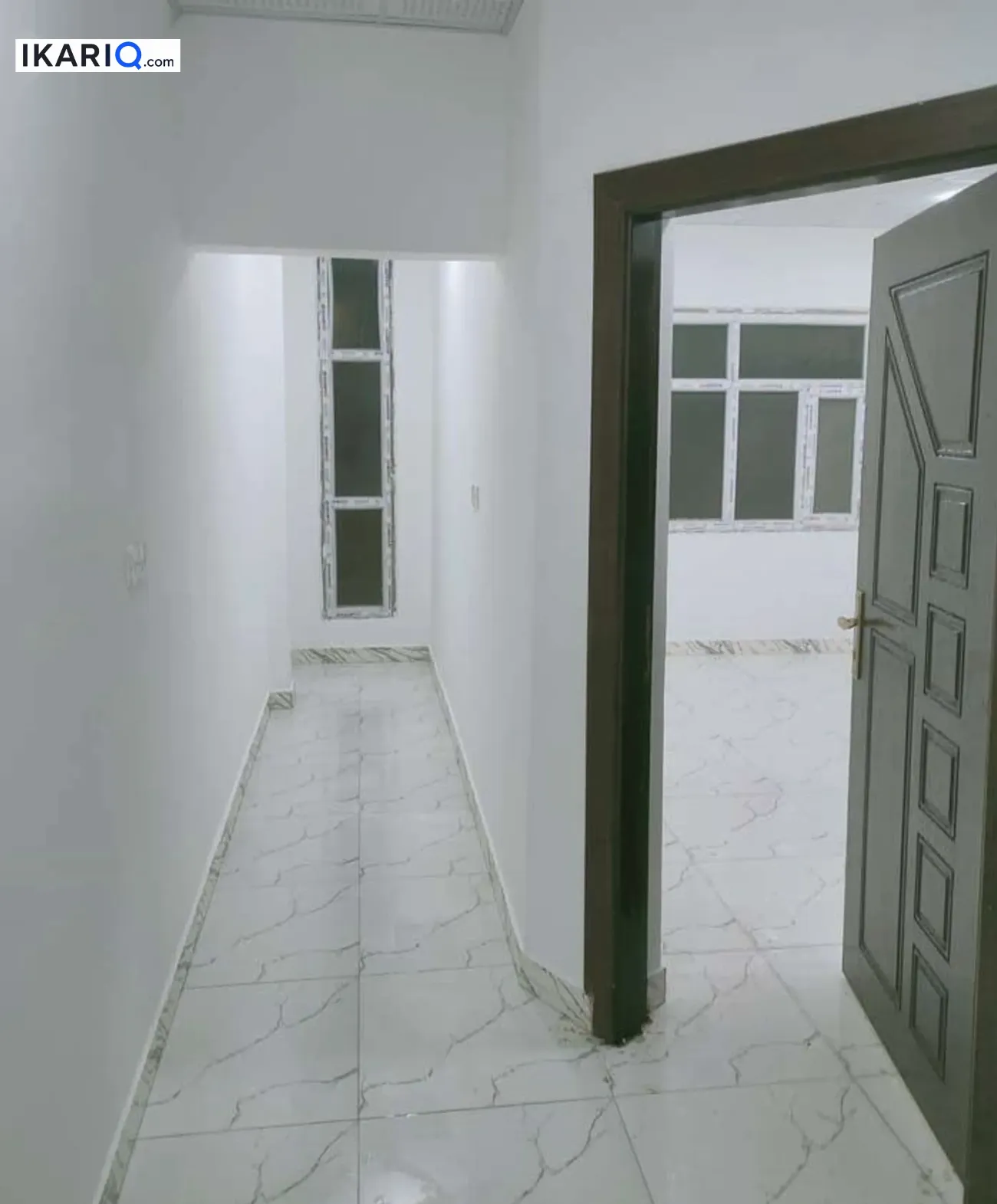دار للإيجار في الجبيلة - 100 م² / 289,945,877 IQD — صورة 2