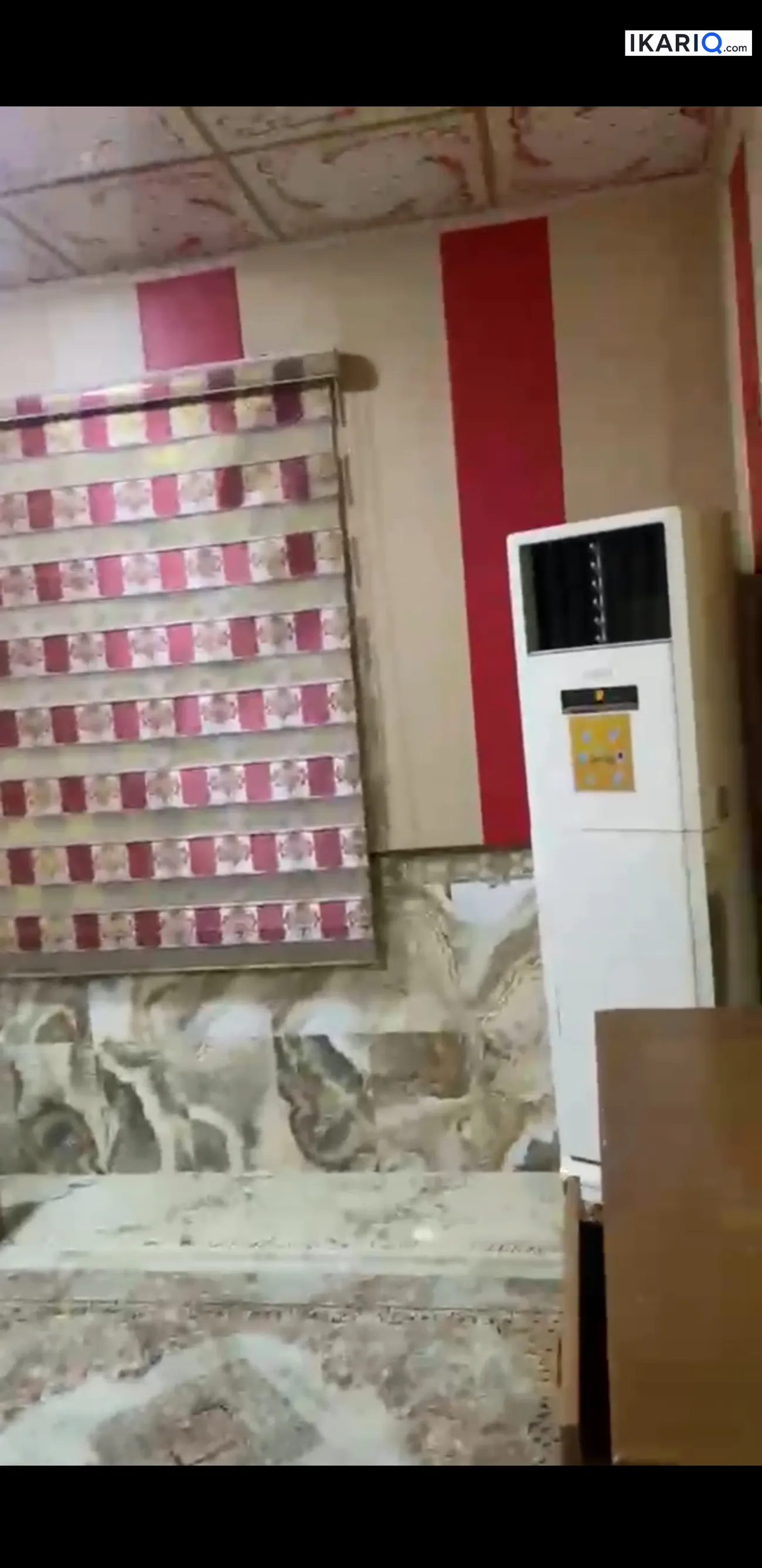 دار للإيجار في البصرة - 208 م² / 750,000 IQD — صورة 2