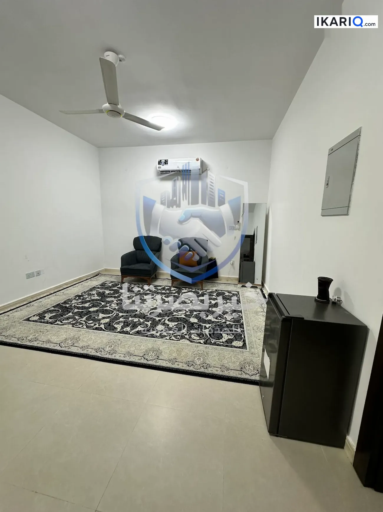 دار للبيع في مجمع جوهرة البصرة - 250 م² / 585,000,000 IQD — صورة 12