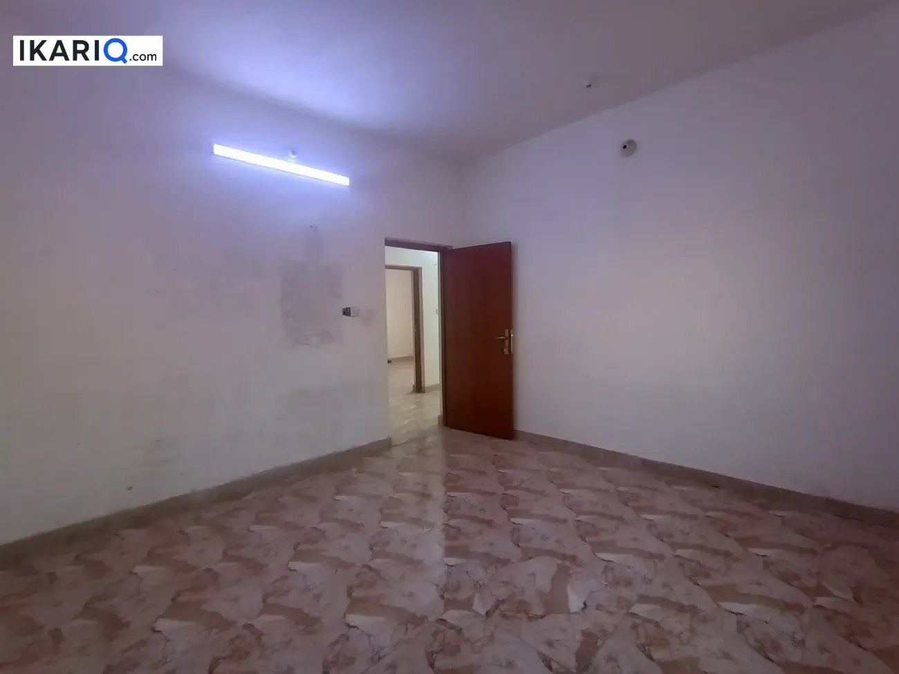 شقة للإيجار في البصرة - 100 م² / 550,000 IQD — صورة 9