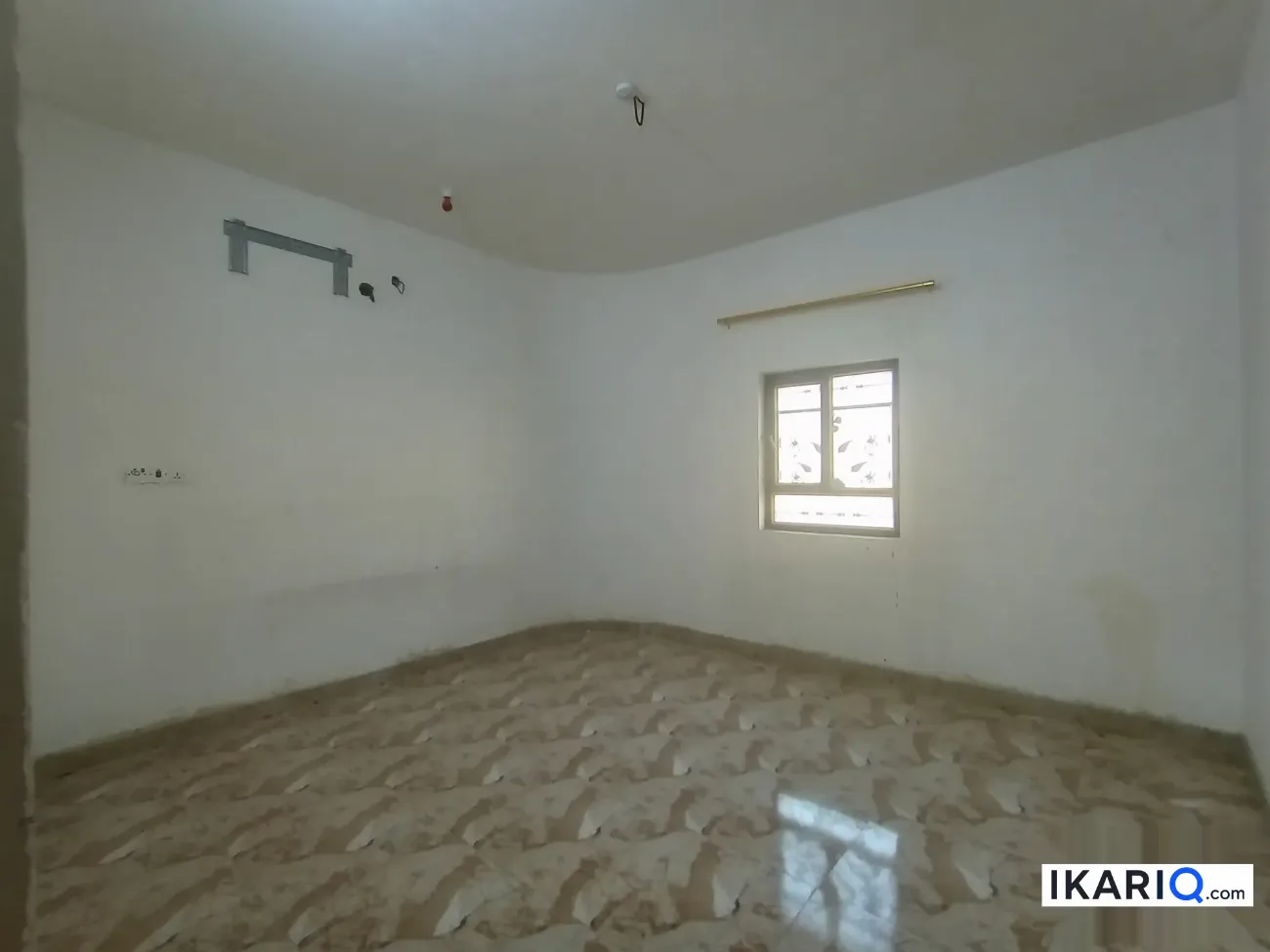 شقة للإيجار في البصرة - 100 م² / 550,000 IQD — صورة 13