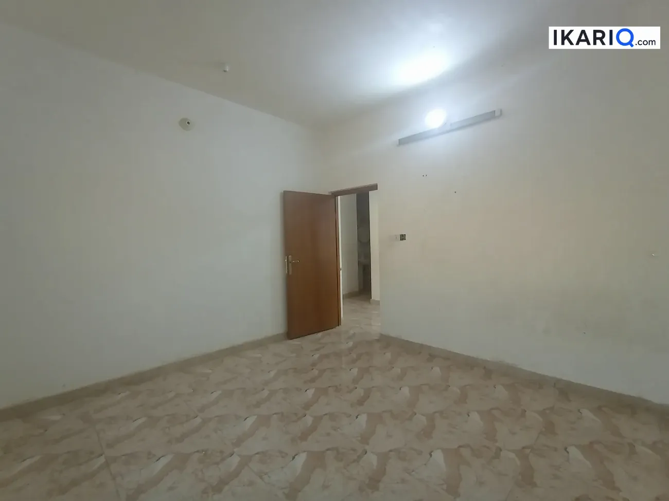 شقة للإيجار في البصرة - 100 م² / 550,000 IQD — صورة 11