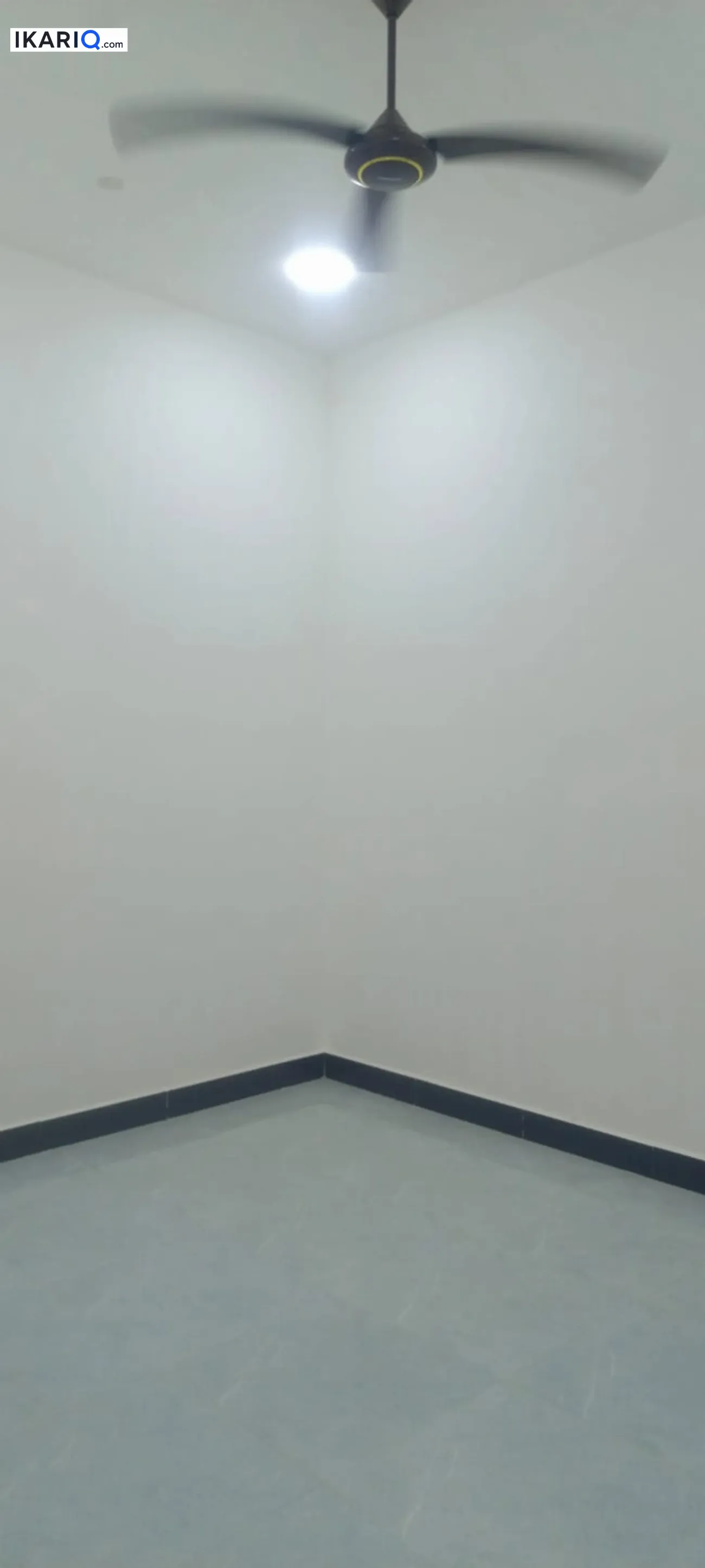 دار للبيع في ابي الخصيب - 110 م² / 65,000,000 IQD — صورة 7