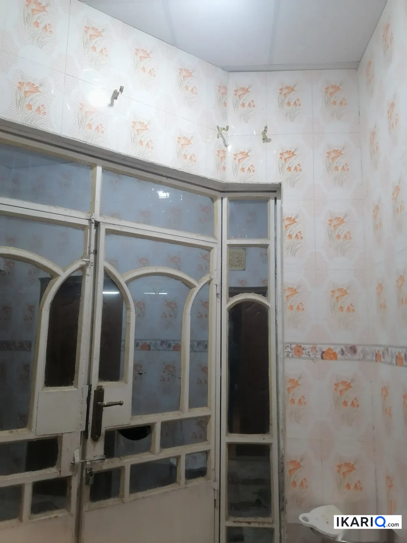دار للبيع في الجبيلة - 230 م² / 60,000,000 IQD