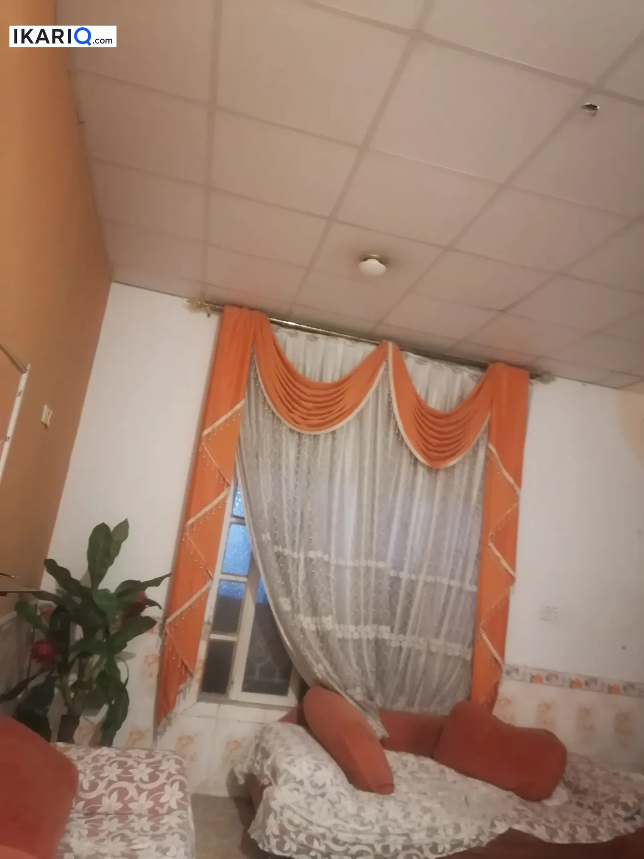 دار للبيع في الجبيلة - 230 م² / 60,000,000 IQD — صورة 3