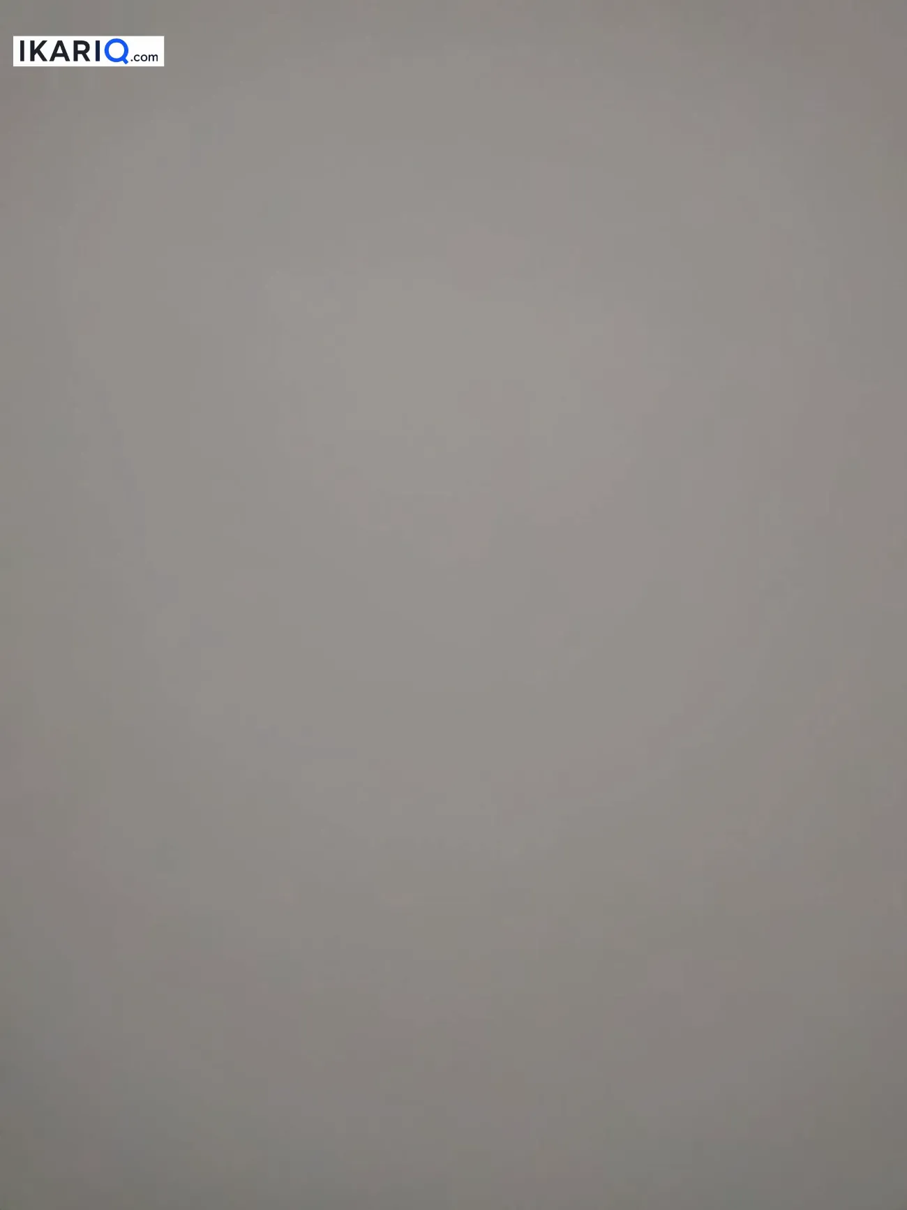 شقة للإيجار في كربلاء - 100 م² / 500,000 IQD — صورة 3