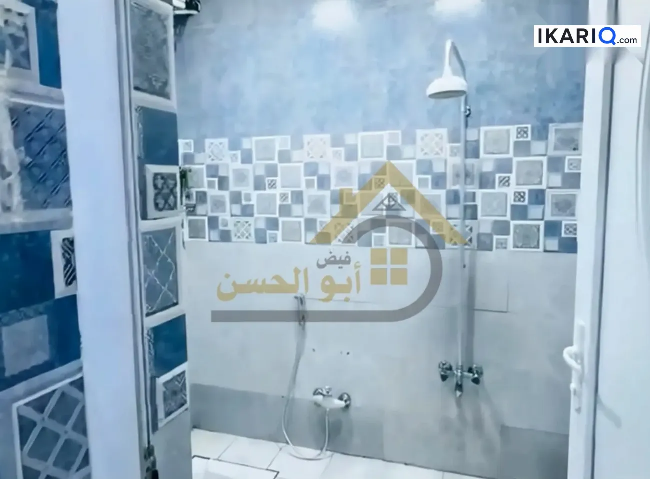 شقة للإيجار في صنعاء - 160 م² / 900,000 IQD — صورة 9