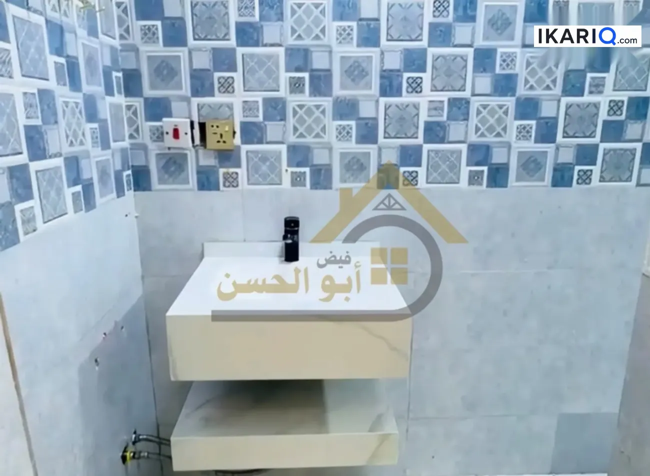 شقة للإيجار في صنعاء - 160 م² / 900,000 IQD — صورة 10