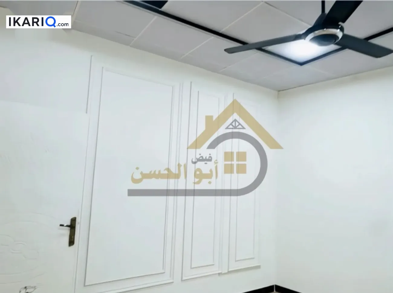 شقة للإيجار في صنعاء - 160 م² / 900,000 IQD — صورة 6