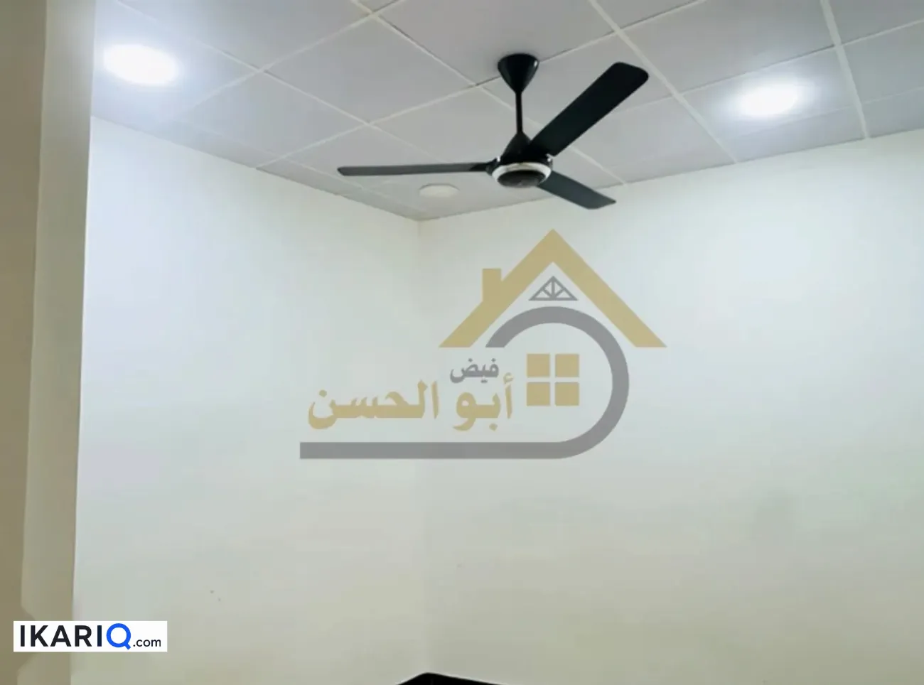 شقة للإيجار في صنعاء - 160 م² / 900,000 IQD — صورة 7
