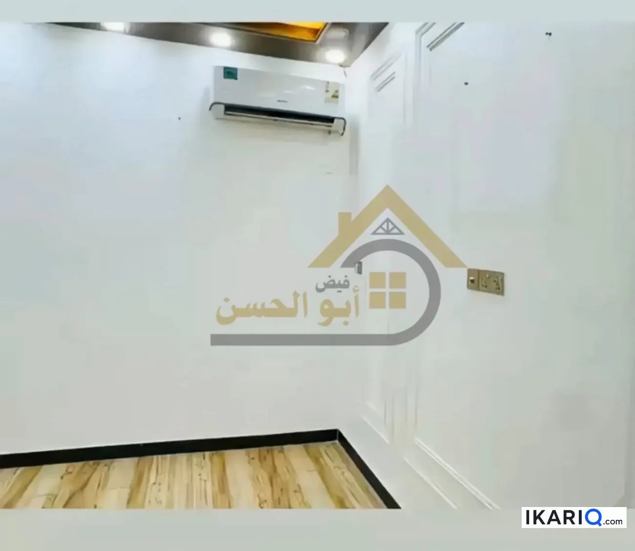 شقة للإيجار في صنعاء - 160 م² / 900,000 IQD — صورة 5