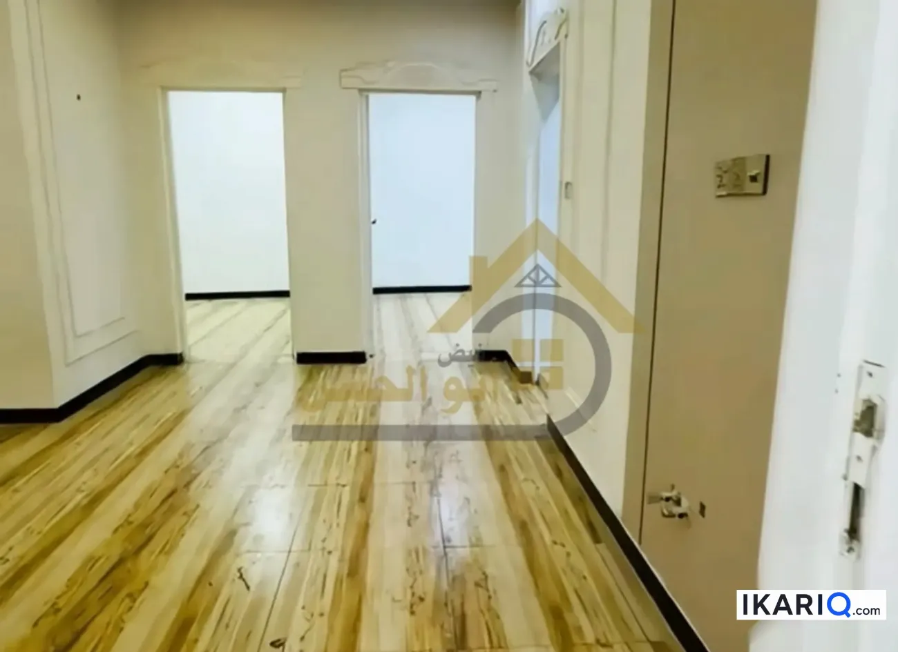 شقة للإيجار في صنعاء - 160 م² / 900,000 IQD — صورة 2