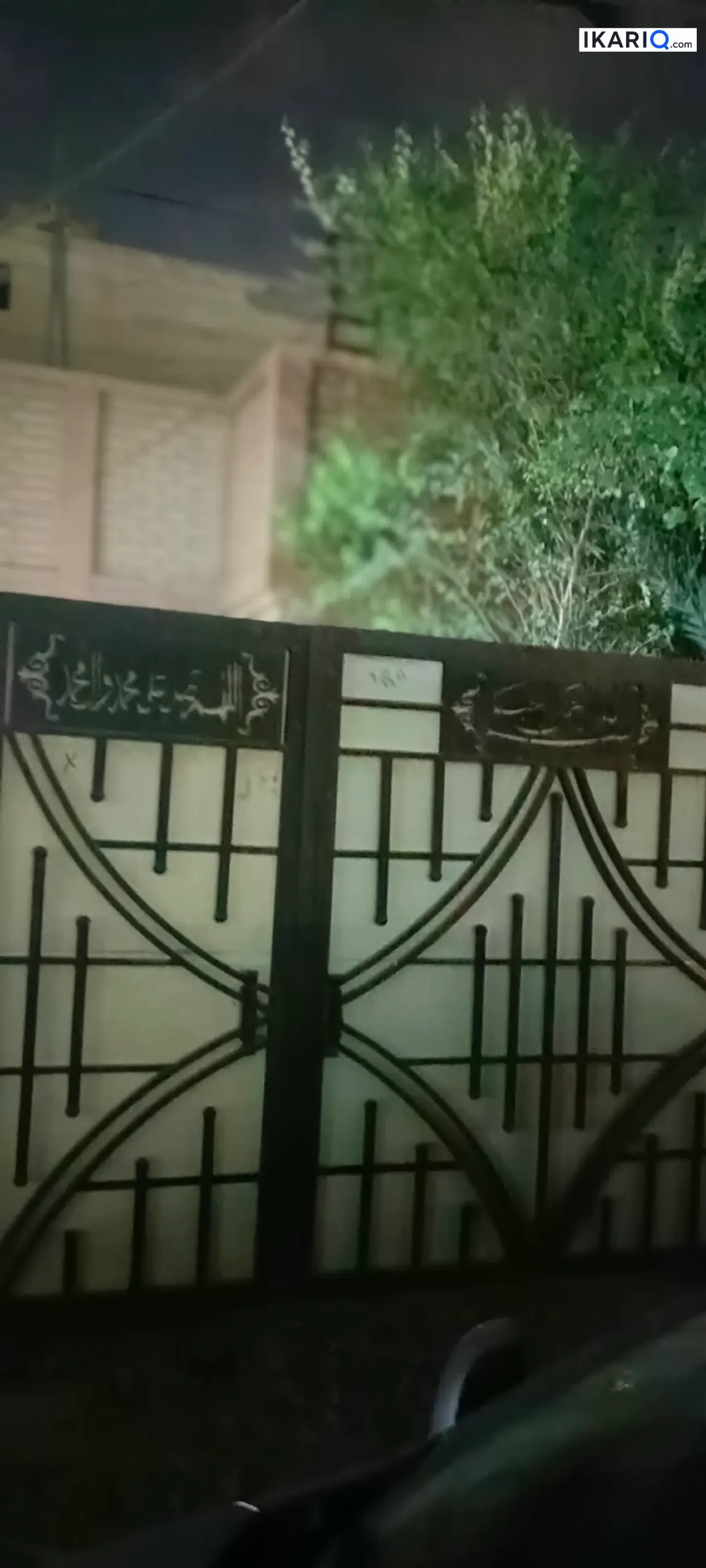 دار للإيجار في كربلاء - 200 م² / 600,000 IQD — صورة 3