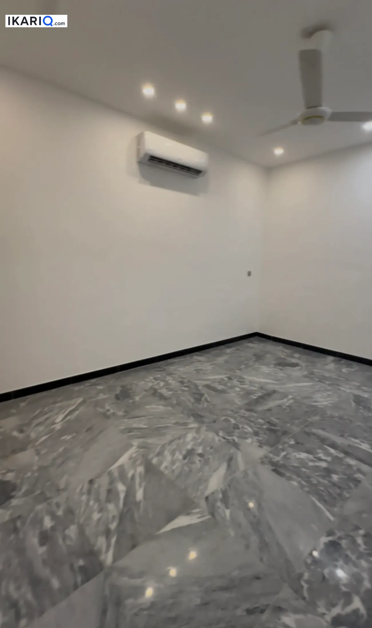 شقة للإيجار في زيونة - 120 م² / 1,160,000 IQD — صورة 6