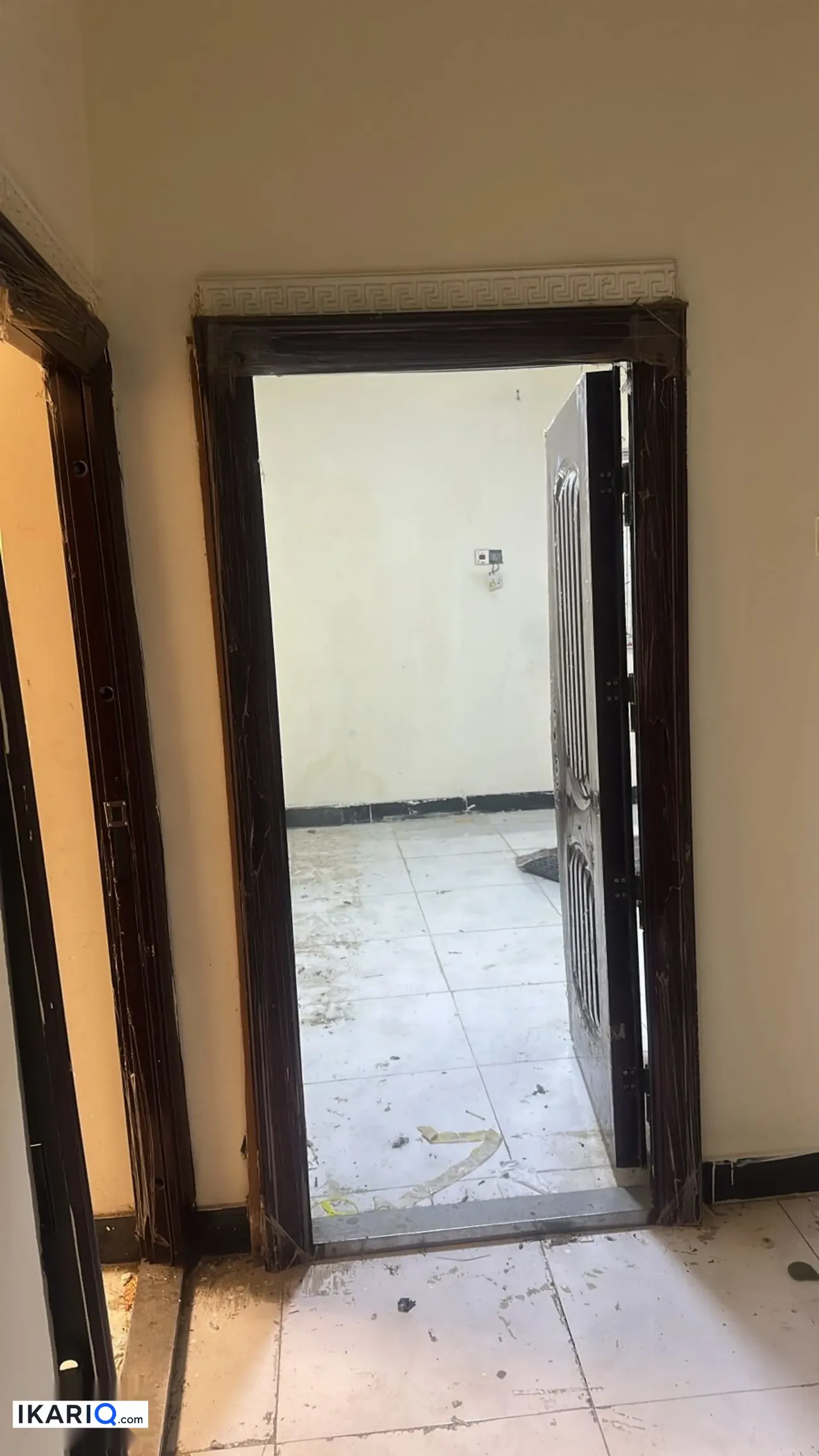 دار للإيجار في الجنينة - 300 م² / 2,500 IQD