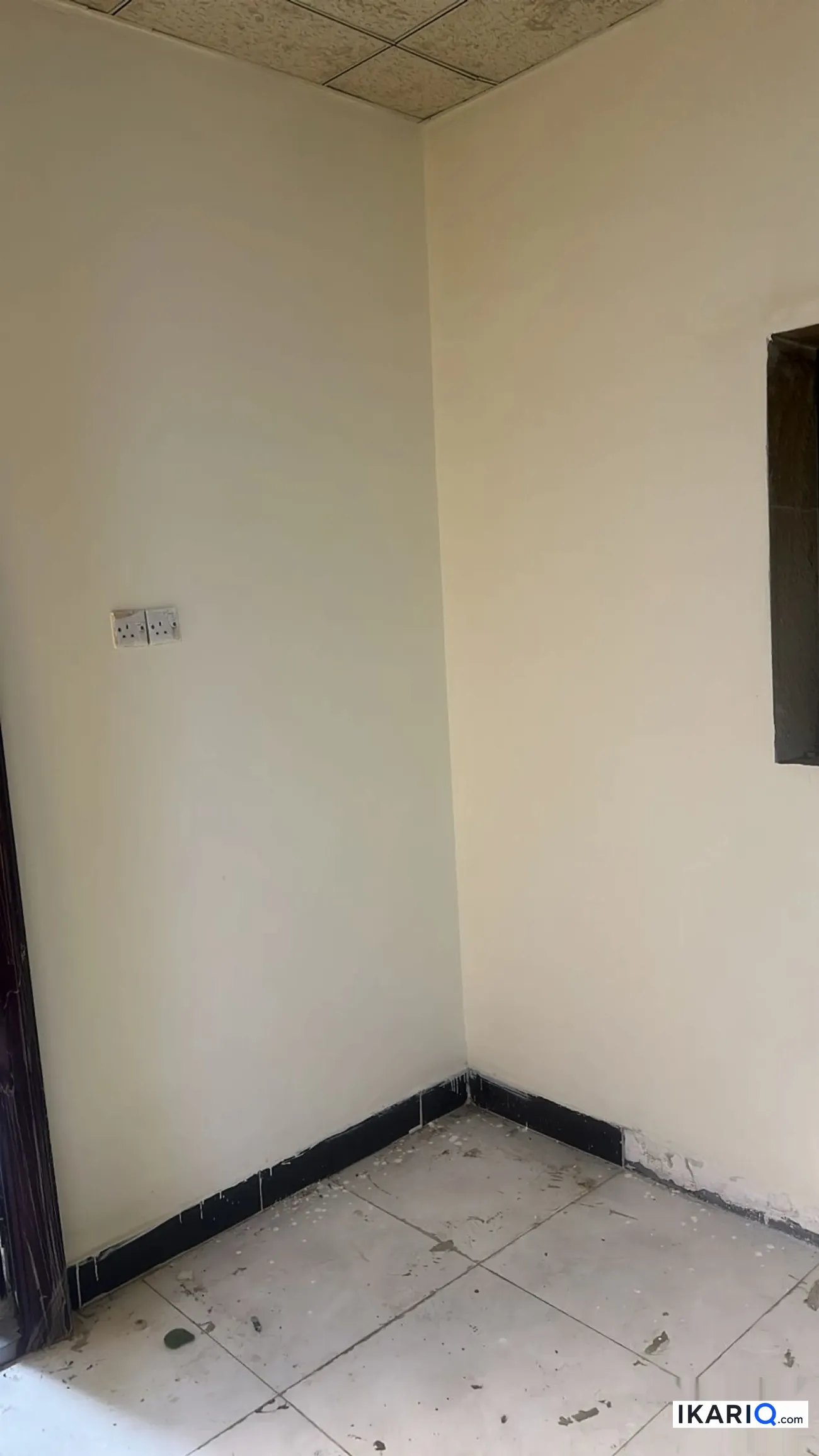 دار للإيجار في الجنينة - 300 م² / 2,500 IQD — صورة 2