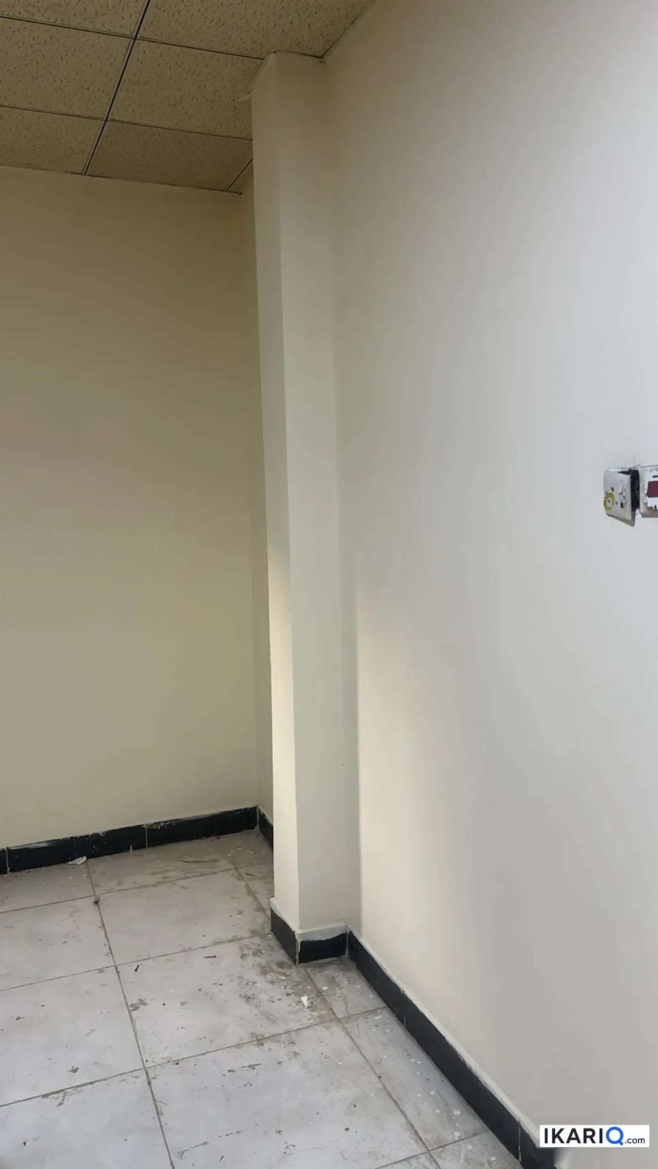 دار للإيجار في الجنينة - 300 م² / 2,500 IQD — صورة 4