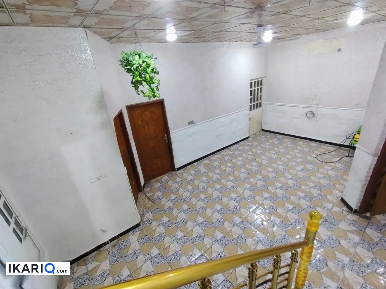 دار للبيع في ابي الخصيب - 180 م² / 130,000,000 IQD — صورة 12