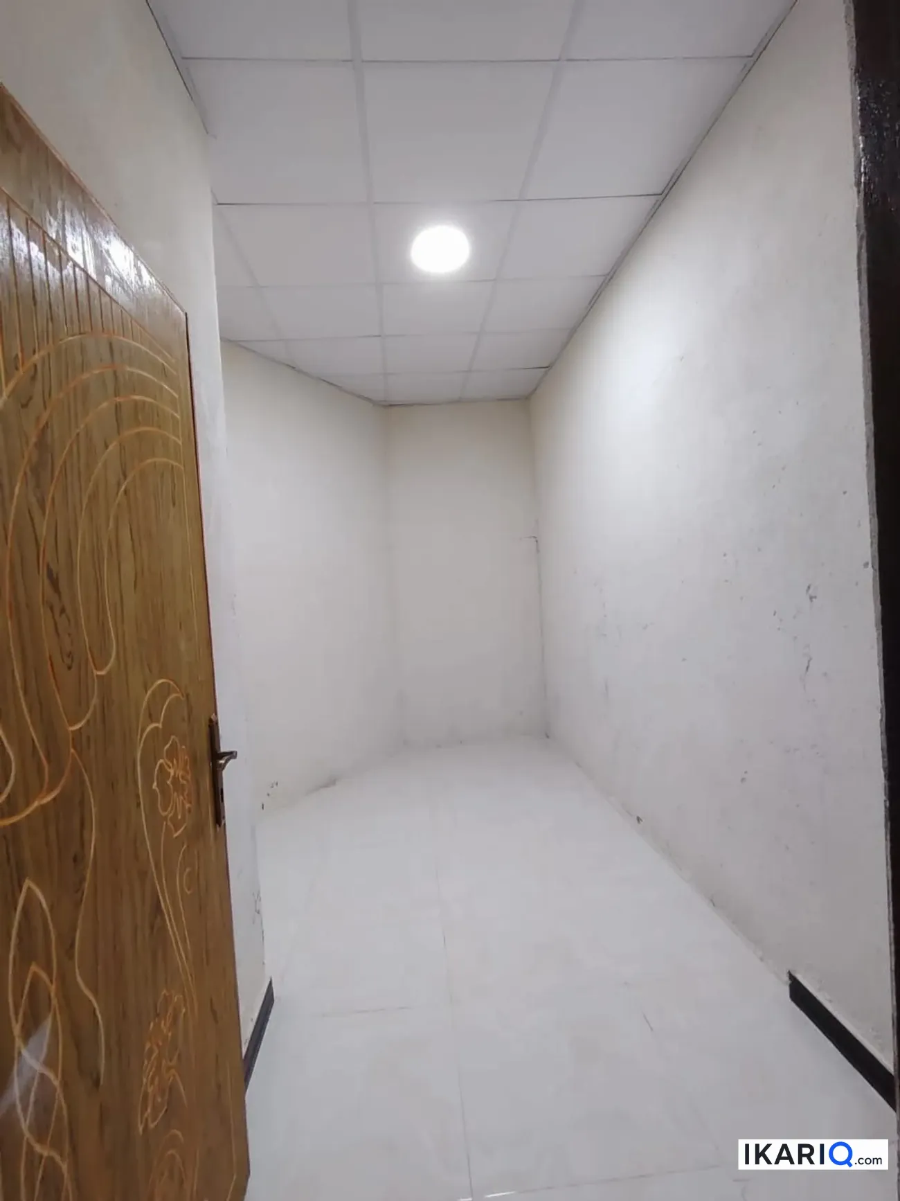 دار للبيع في ابي الخصيب - 180 م² / 130,000,000 IQD — صورة 6