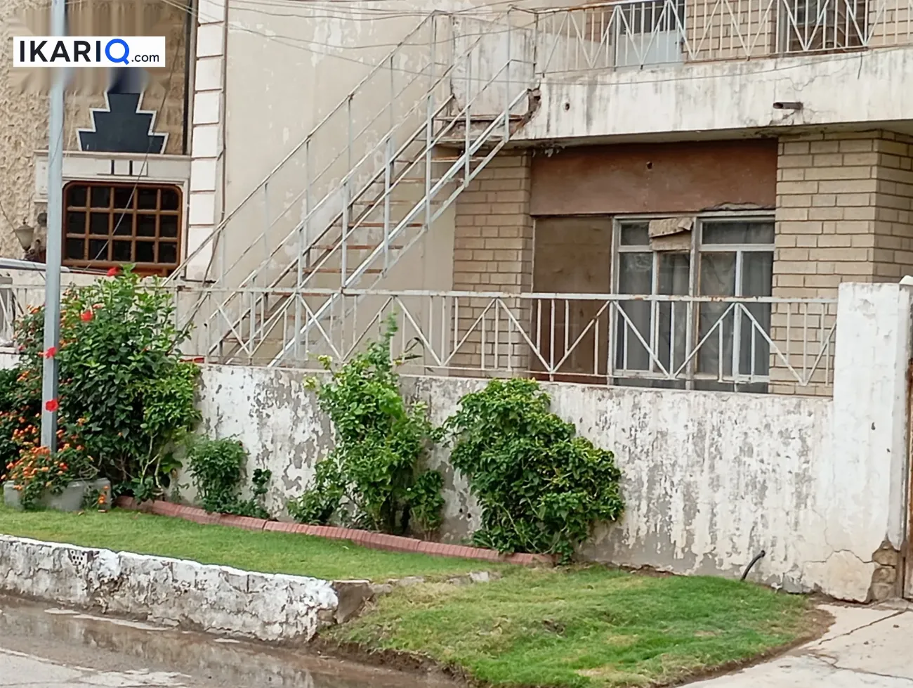 دار للبيع في الغدير - 160 م² / 812,000,000 IQD — صورة 2