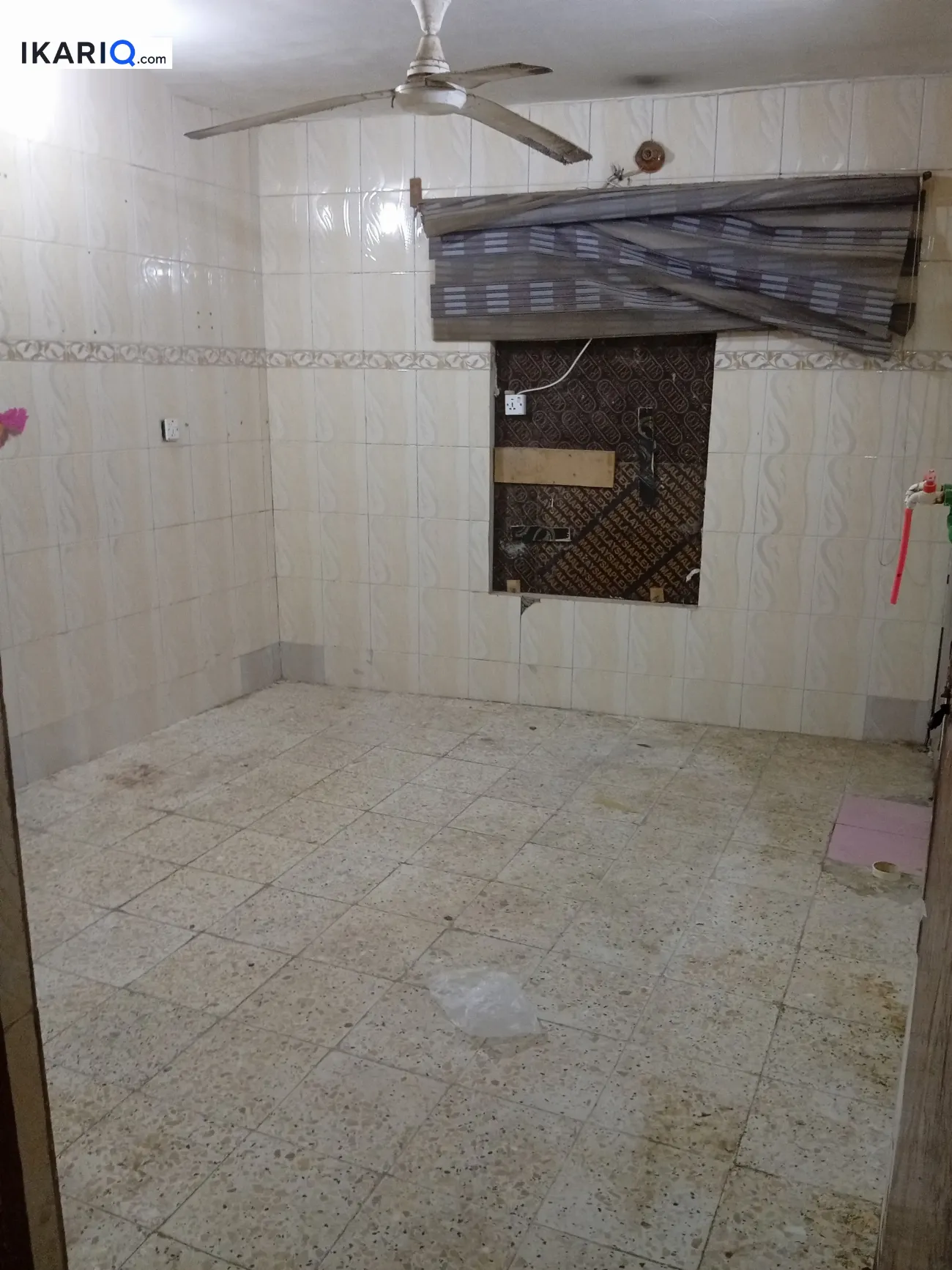 دار للبيع في الجزيره - 139 م² / 90,000,000 IQD — صورة 7
