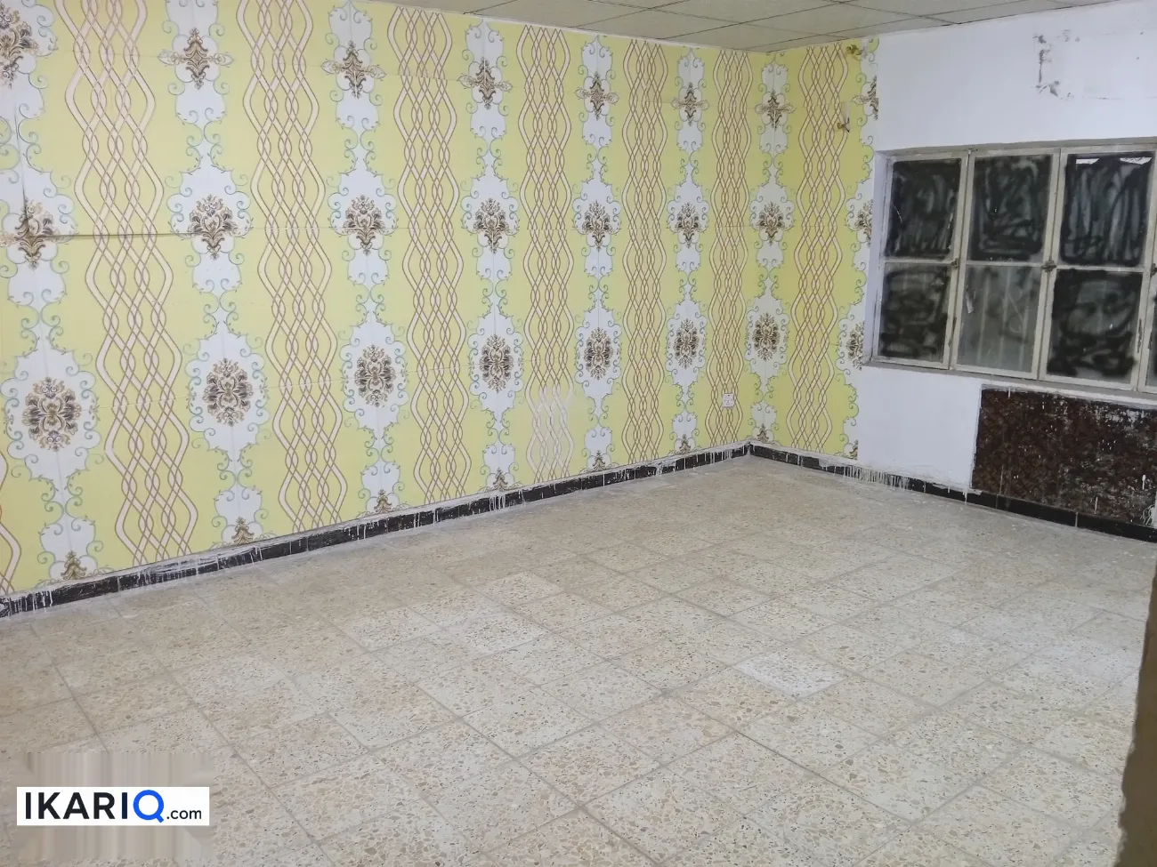 دار للبيع في الجزيره - 139 م² / 90,000,000 IQD — صورة 4