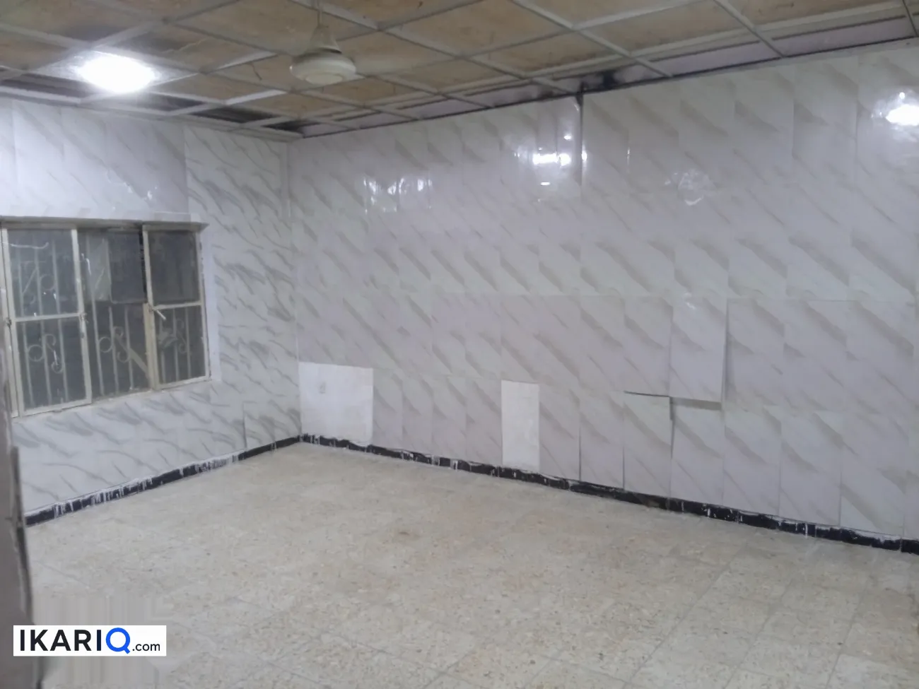 دار للبيع في الجزيره - 139 م² / 90,000,000 IQD — صورة 5