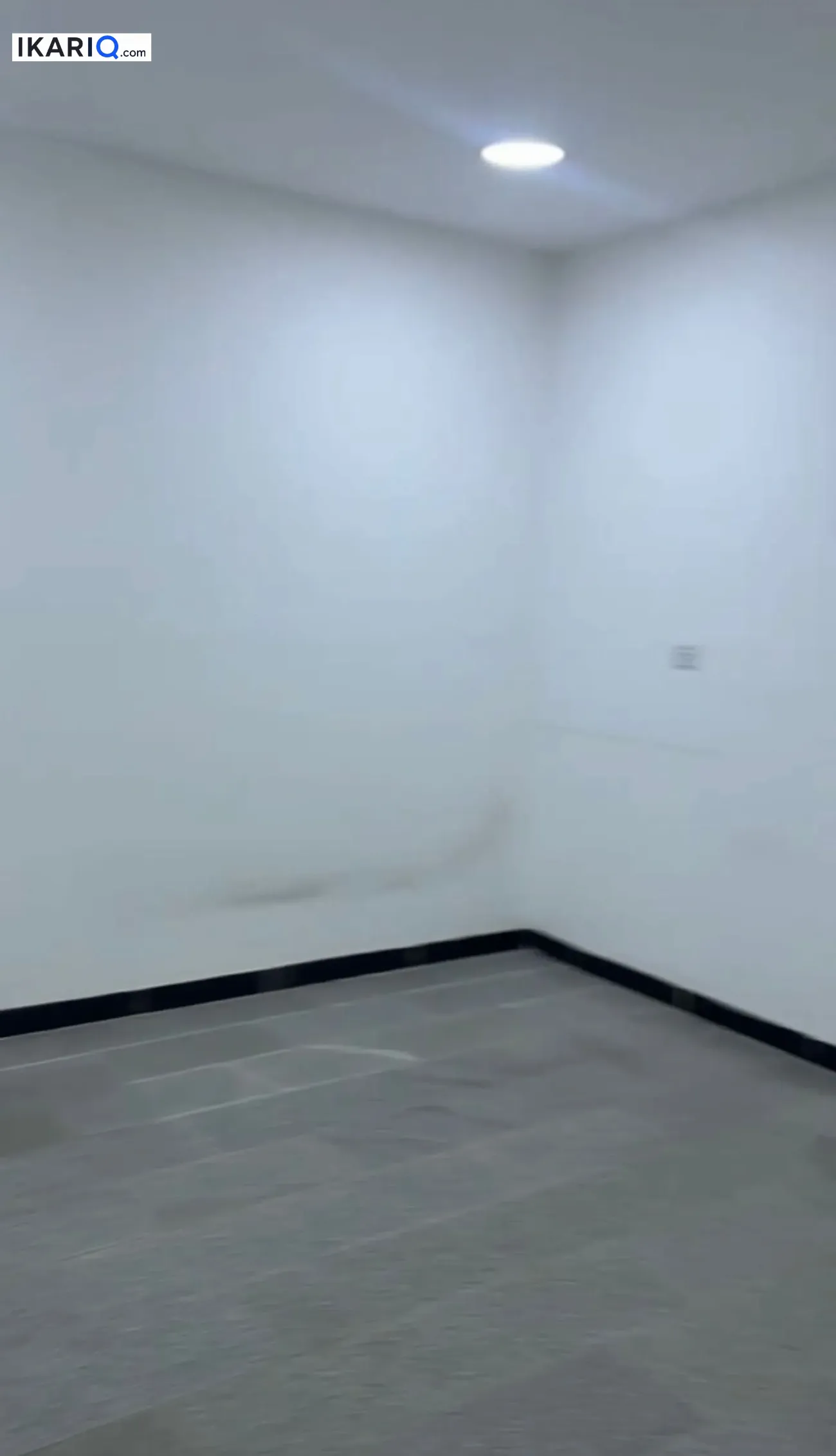 دار للإيجار في الكرادة - 90 م² / 650,000 IQD — صورة 2