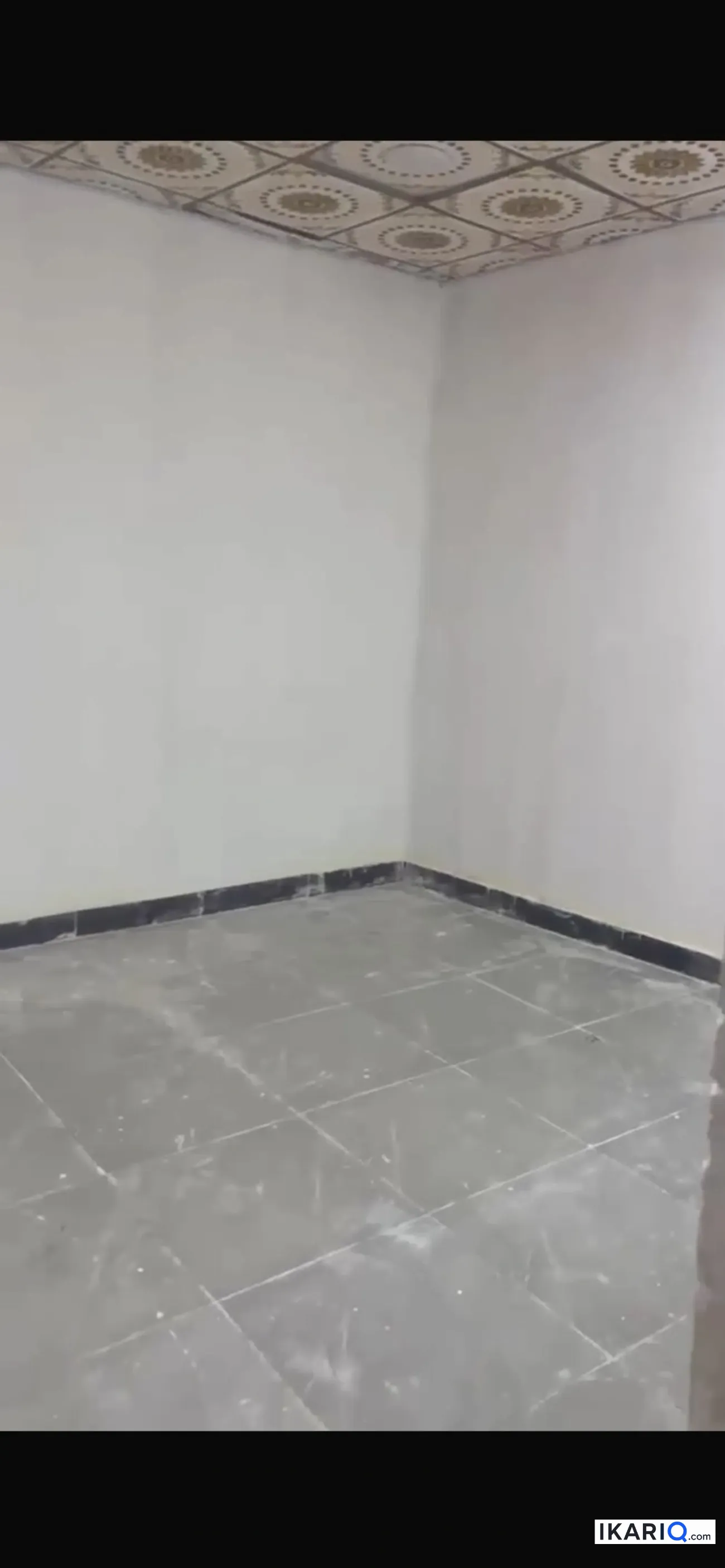 دار للبيع في التميمية - 128 م² / 196,000,000 IQD — صورة 3