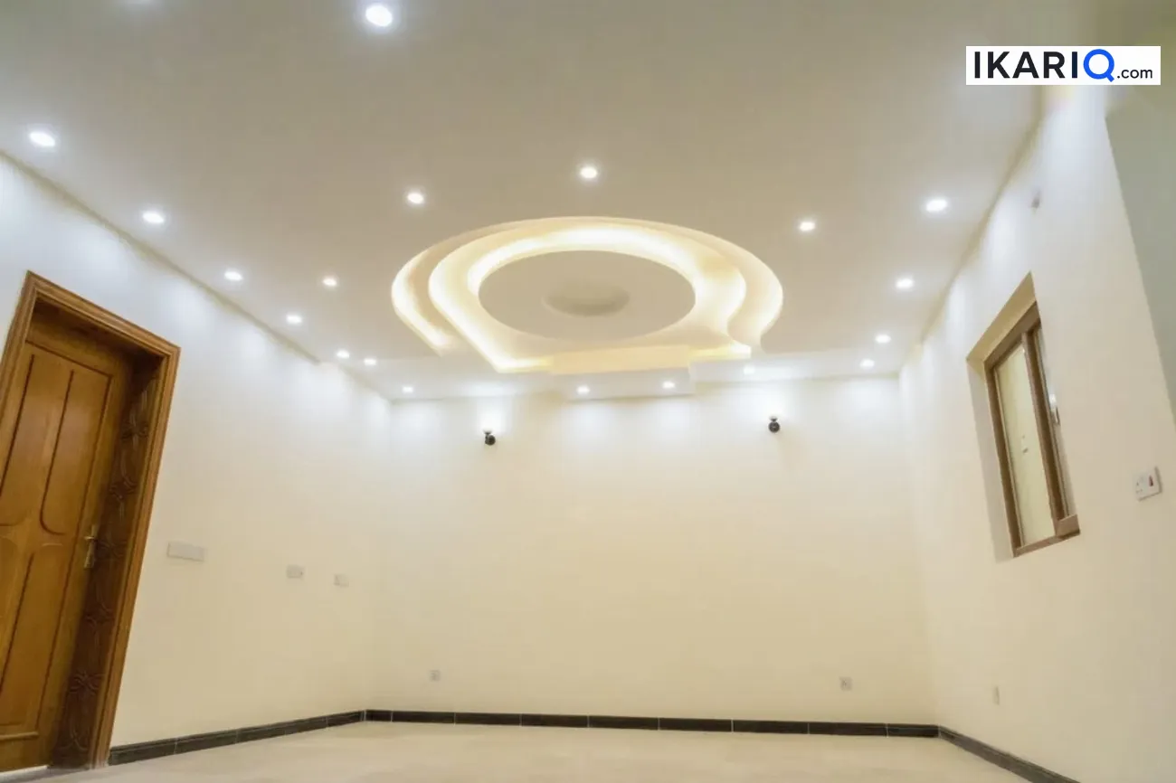 دار للبيع في مجمع الأمل السكني - 250 م² / 680,000,000 IQD — صورة 9