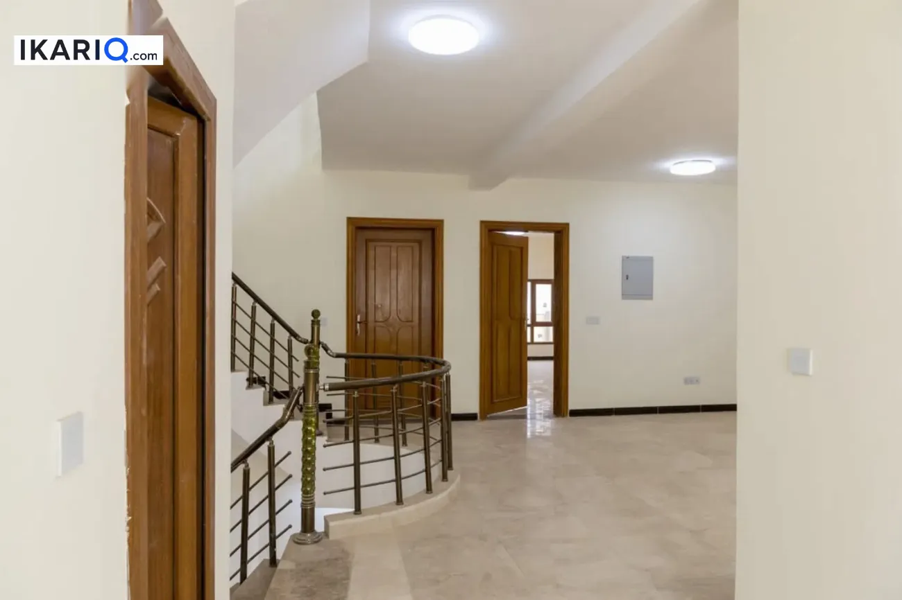 دار للبيع في مجمع الأمل السكني - 250 م² / 680,000,000 IQD — صورة 4