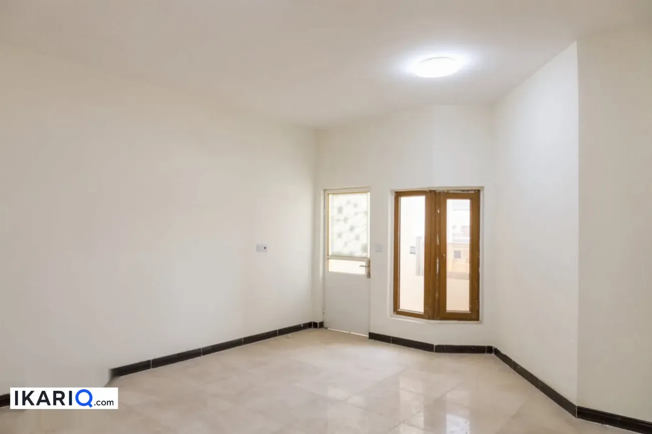 دار للبيع في مجمع الأمل السكني - 250 م² / 680,000,000 IQD — صورة 2