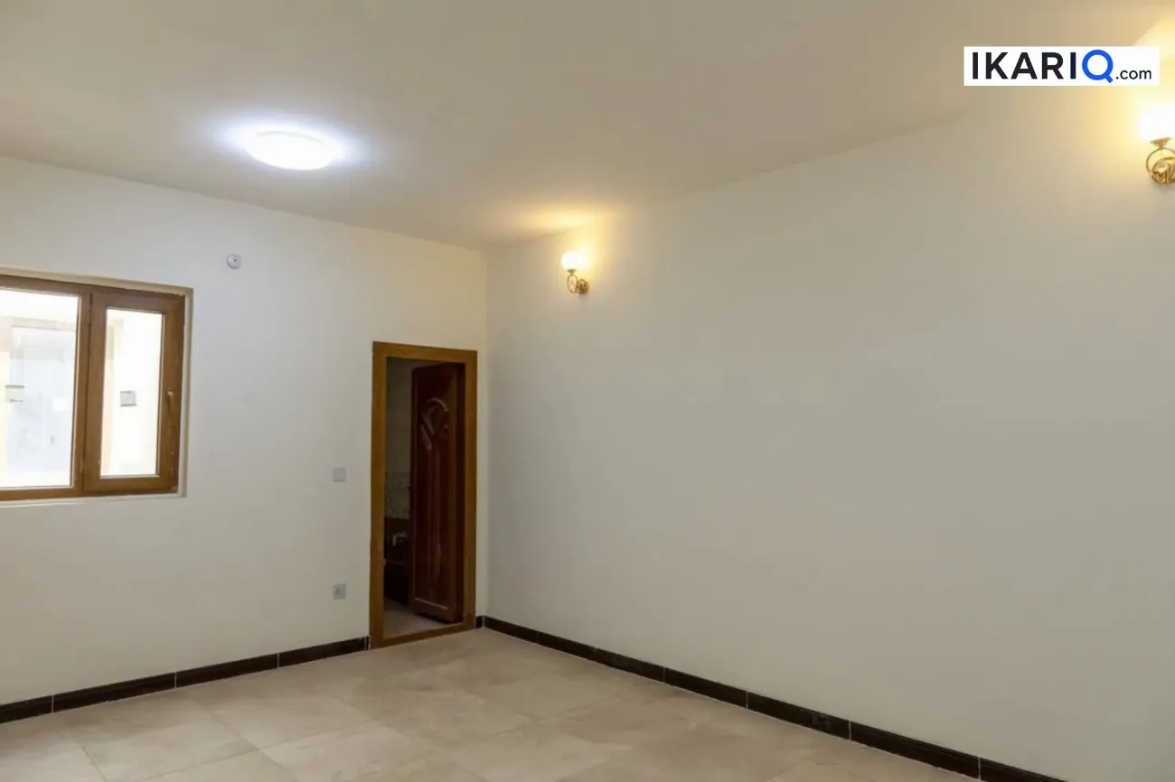 دار للبيع في مجمع الأمل السكني - 250 م² / 680,000,000 IQD — صورة 3