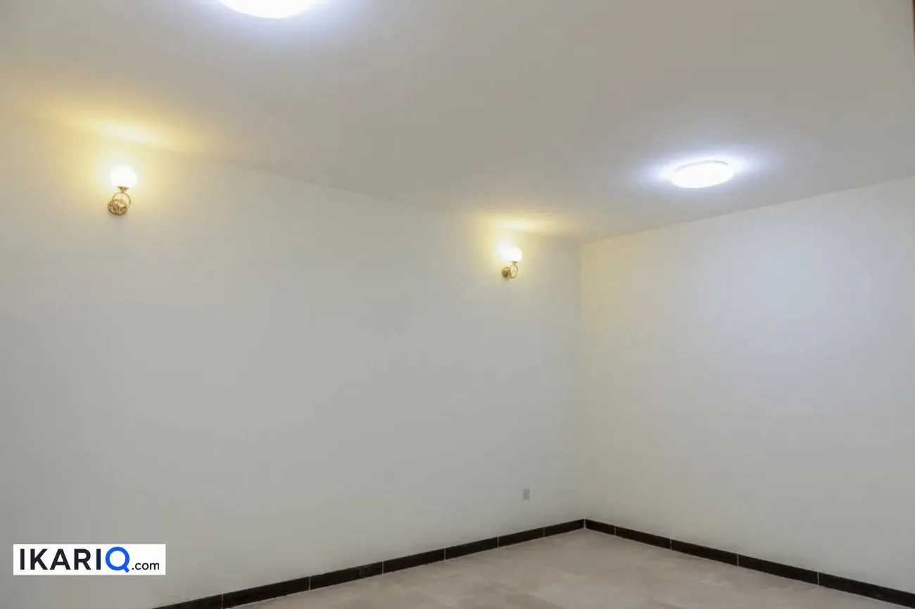 دار للبيع في مجمع الأمل السكني - 250 م² / 680,000,000 IQD — صورة 5