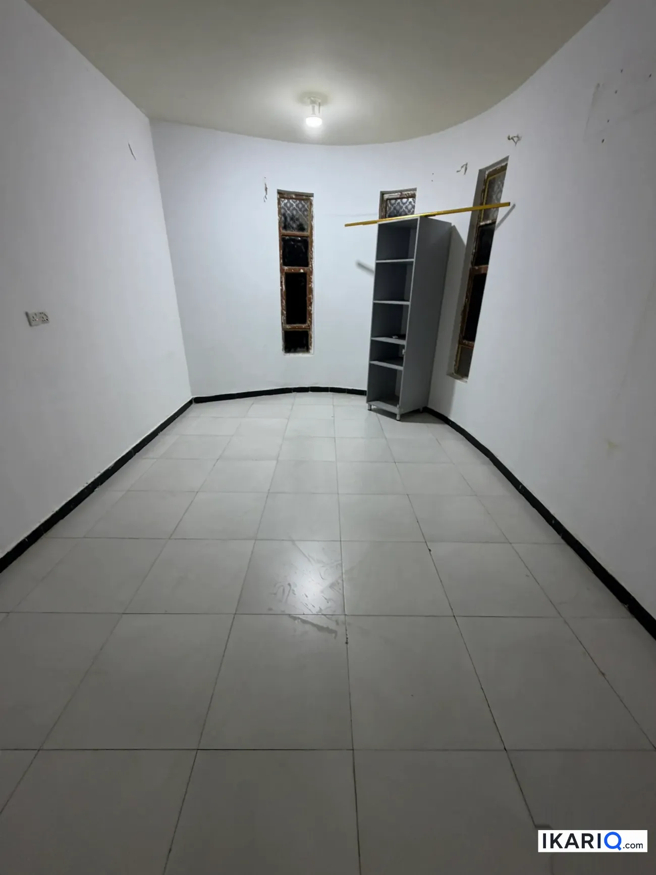 دار للإيجار في الجنينة - 150 م² / 600,000 IQD — صورة 10