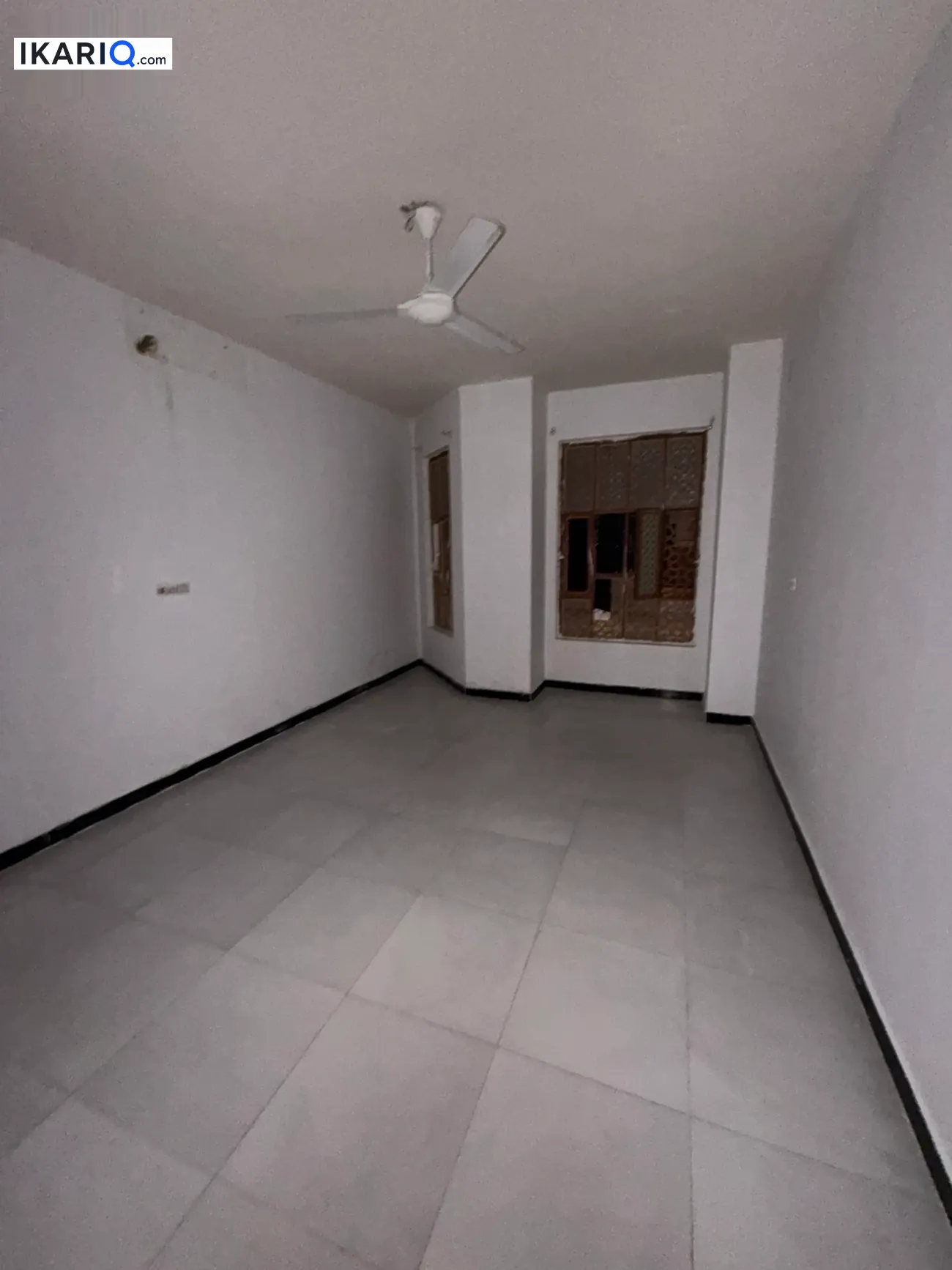 دار للإيجار في الجنينة - 150 م² / 600,000 IQD — صورة 8