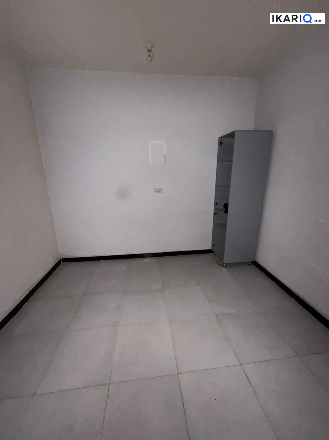 دار للإيجار في الجنينة - 150 م² / 600,000 IQD — صورة 6