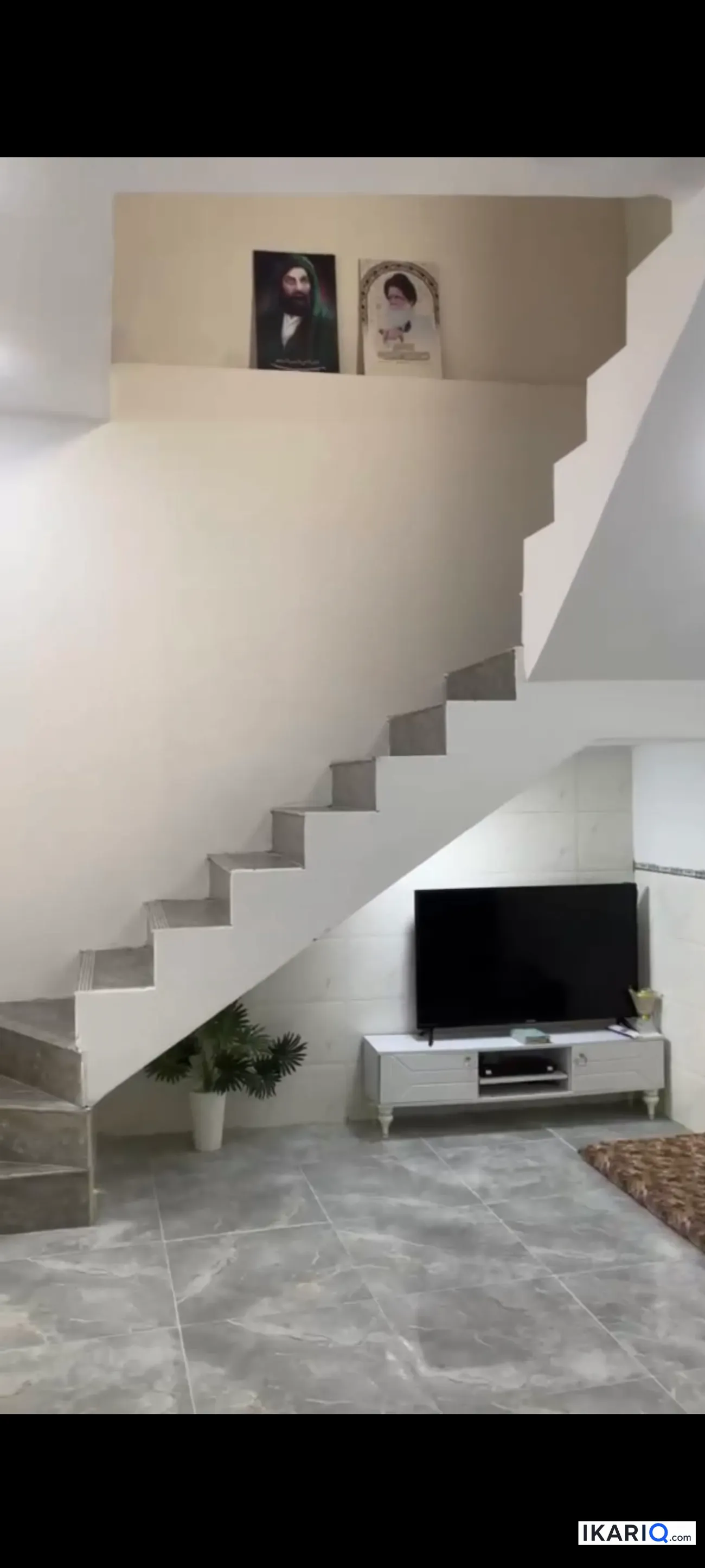 دار للبيع في كربلاء - 72 م² / 45,000,000 IQD — صورة 13