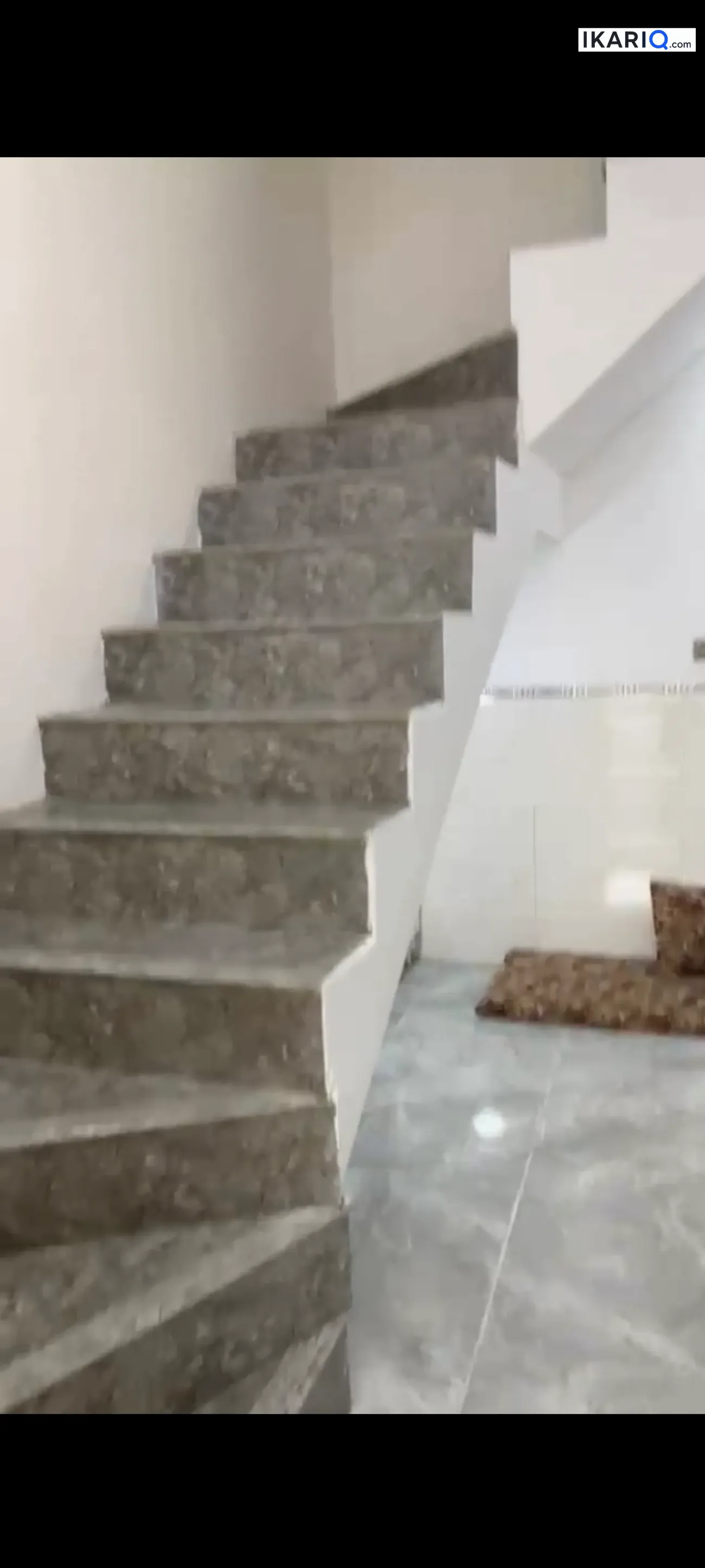 دار للبيع في كربلاء - 72 م² / 45,000,000 IQD — صورة 11
