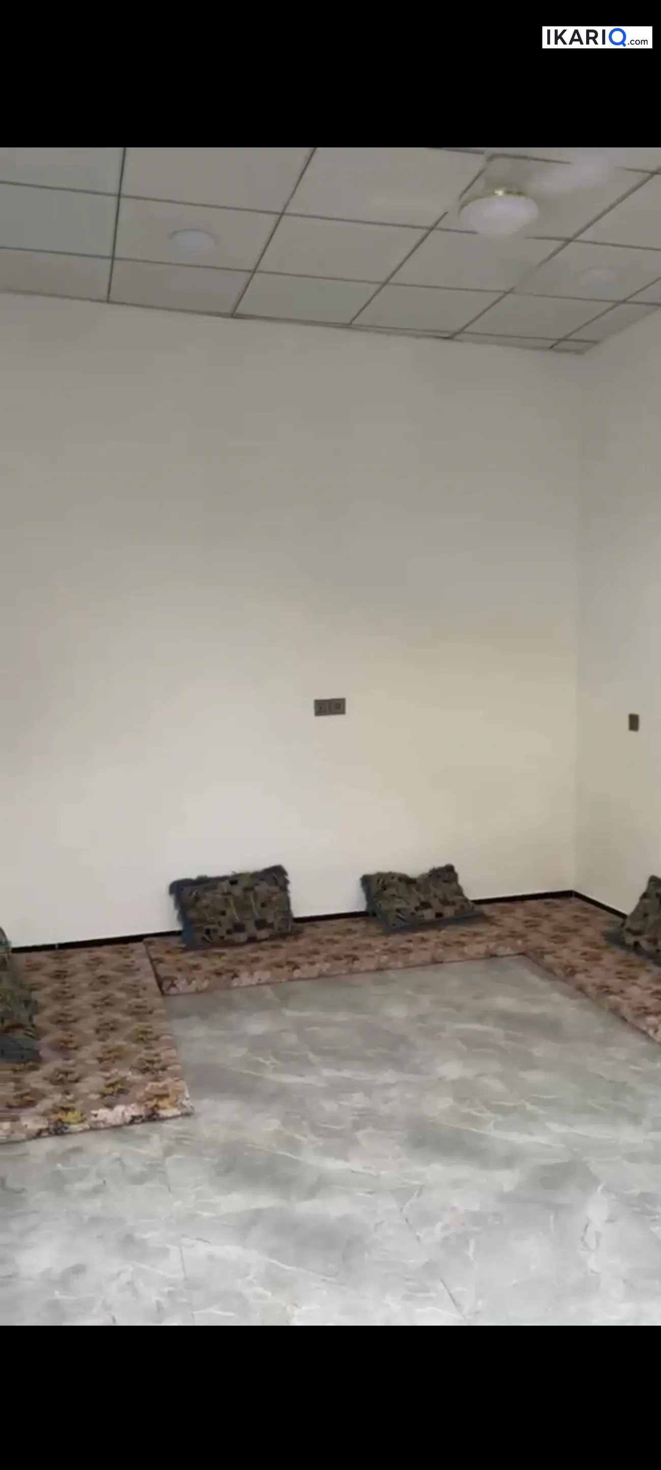 دار للبيع في كربلاء - 72 م² / 45,000,000 IQD — صورة 5