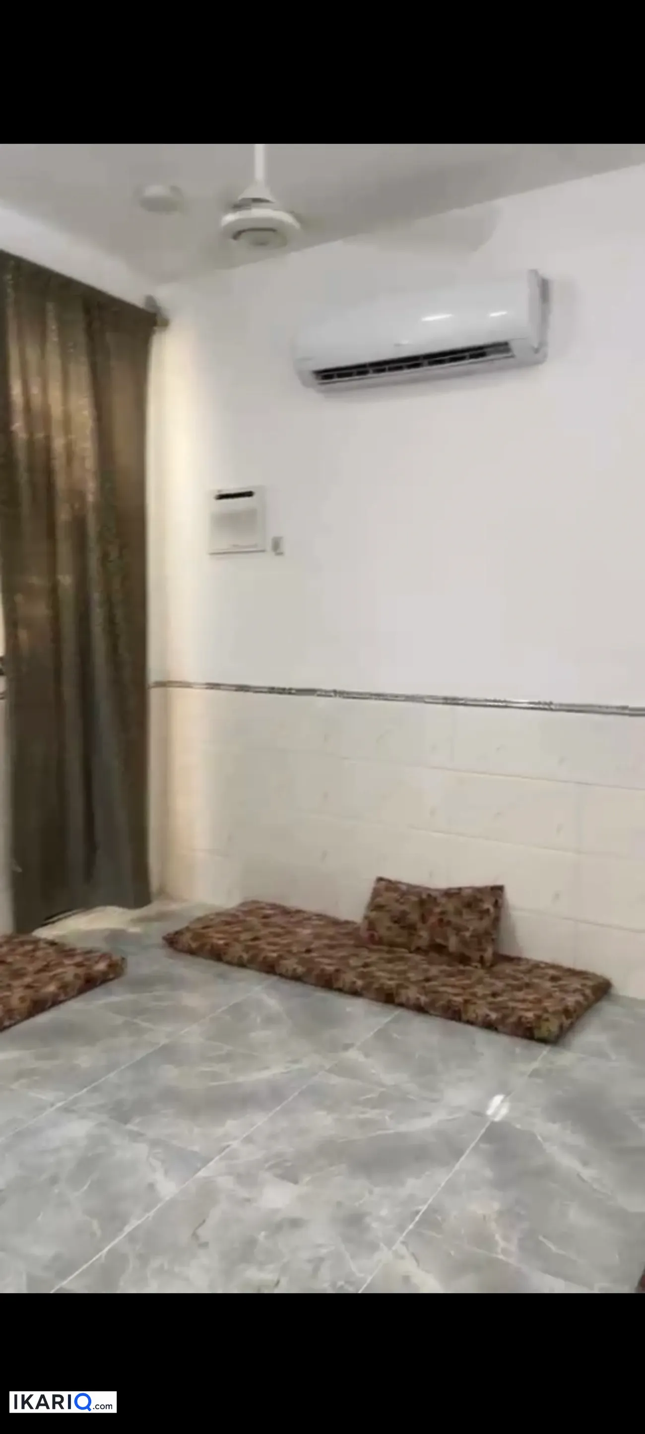 دار للبيع في كربلاء - 72 م² / 45,000,000 IQD — صورة 15