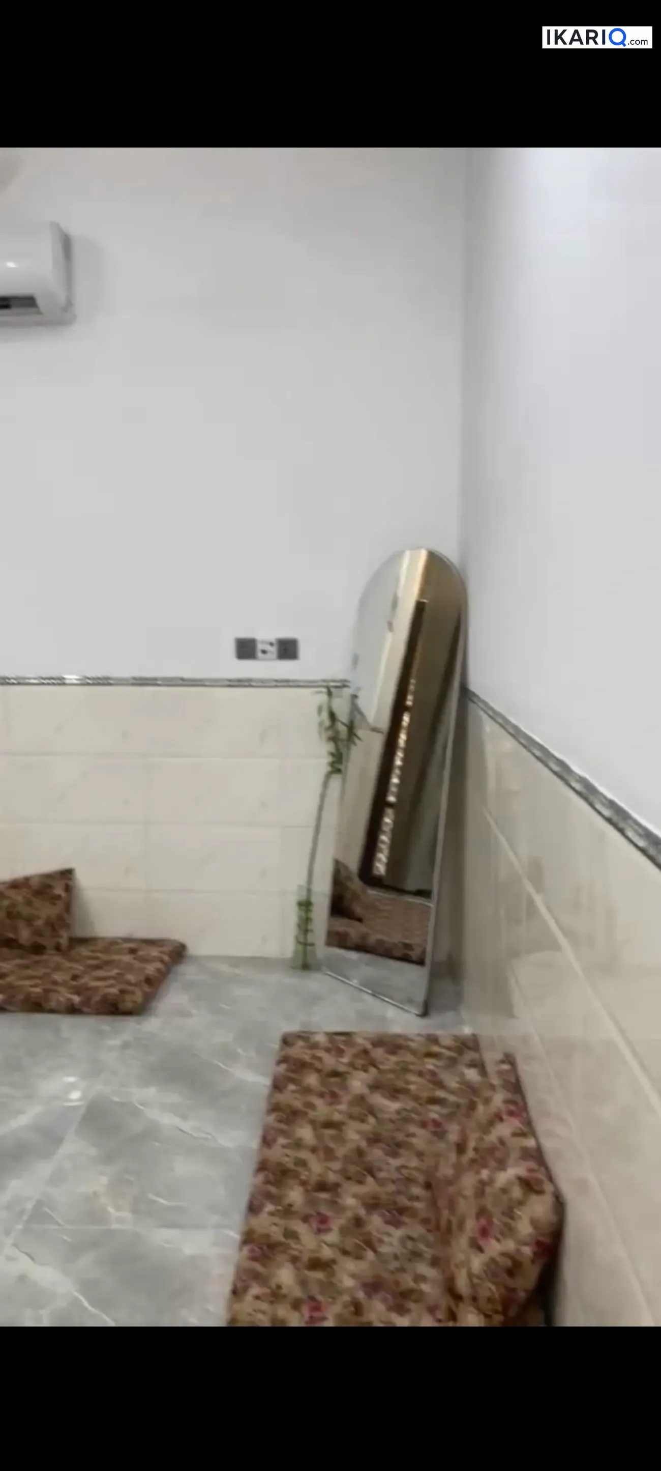 دار للبيع في كربلاء - 72 م² / 45,000,000 IQD — صورة 14