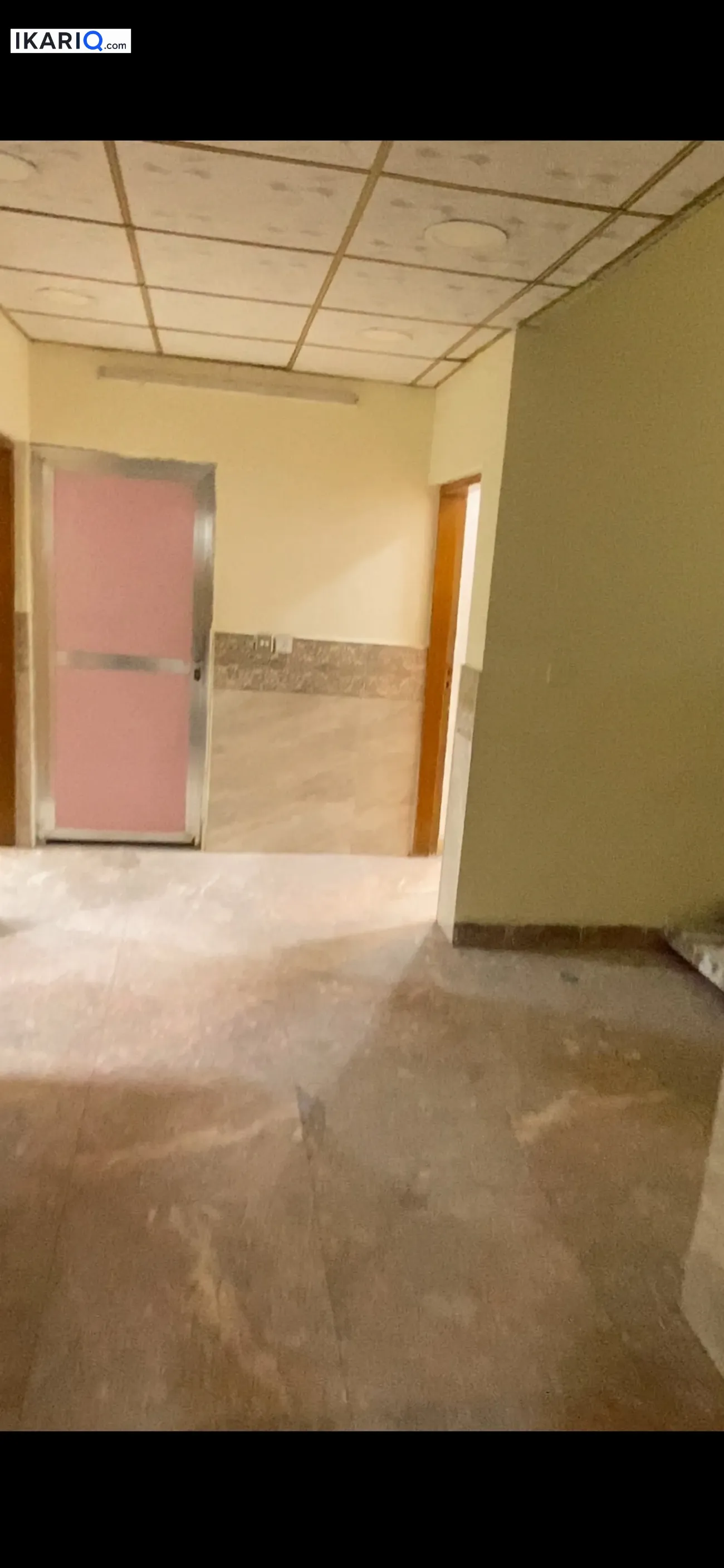 دار للإيجار في دور النفط - 400 م² / 1,350 IQD — صورة 6
