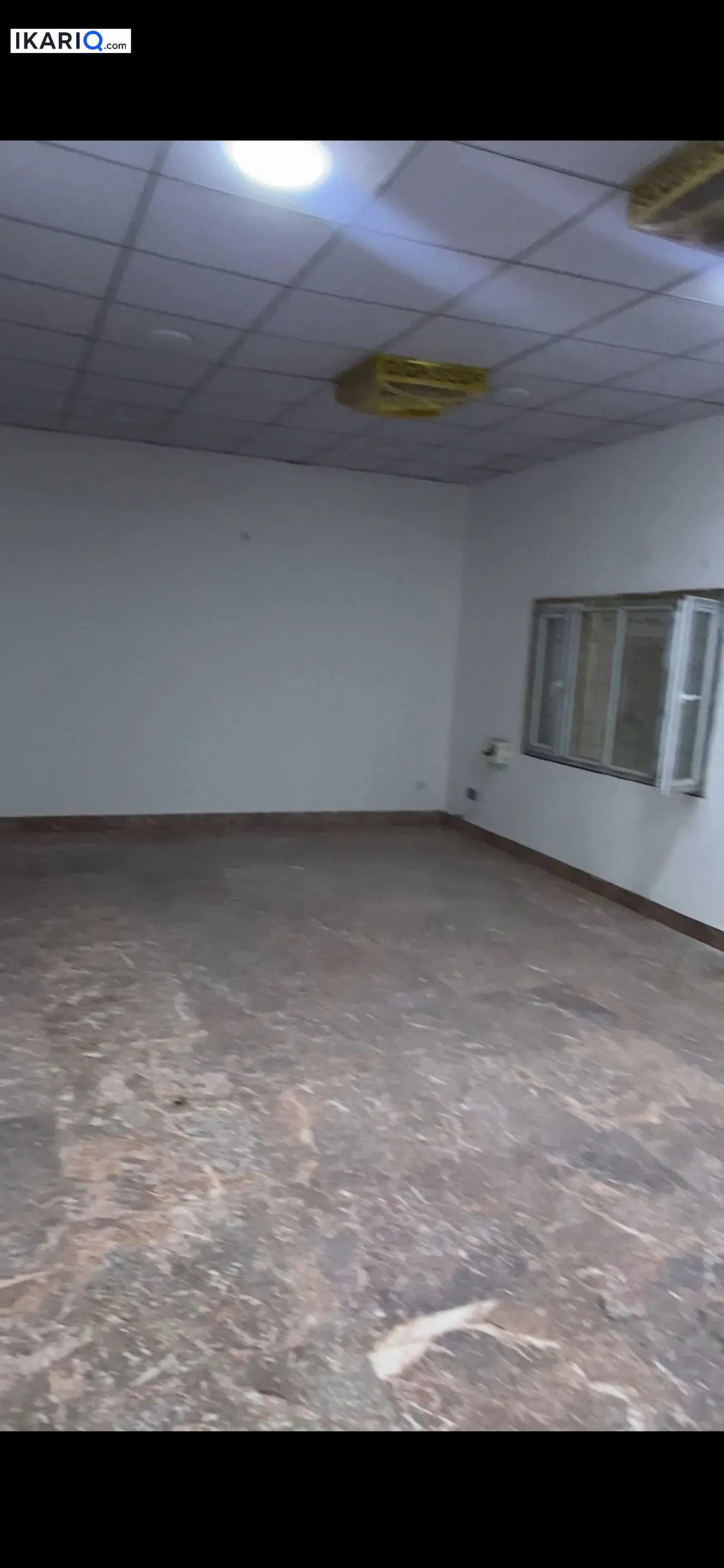 دار للإيجار في دور النفط - 400 م² / 1,350 IQD — صورة 3