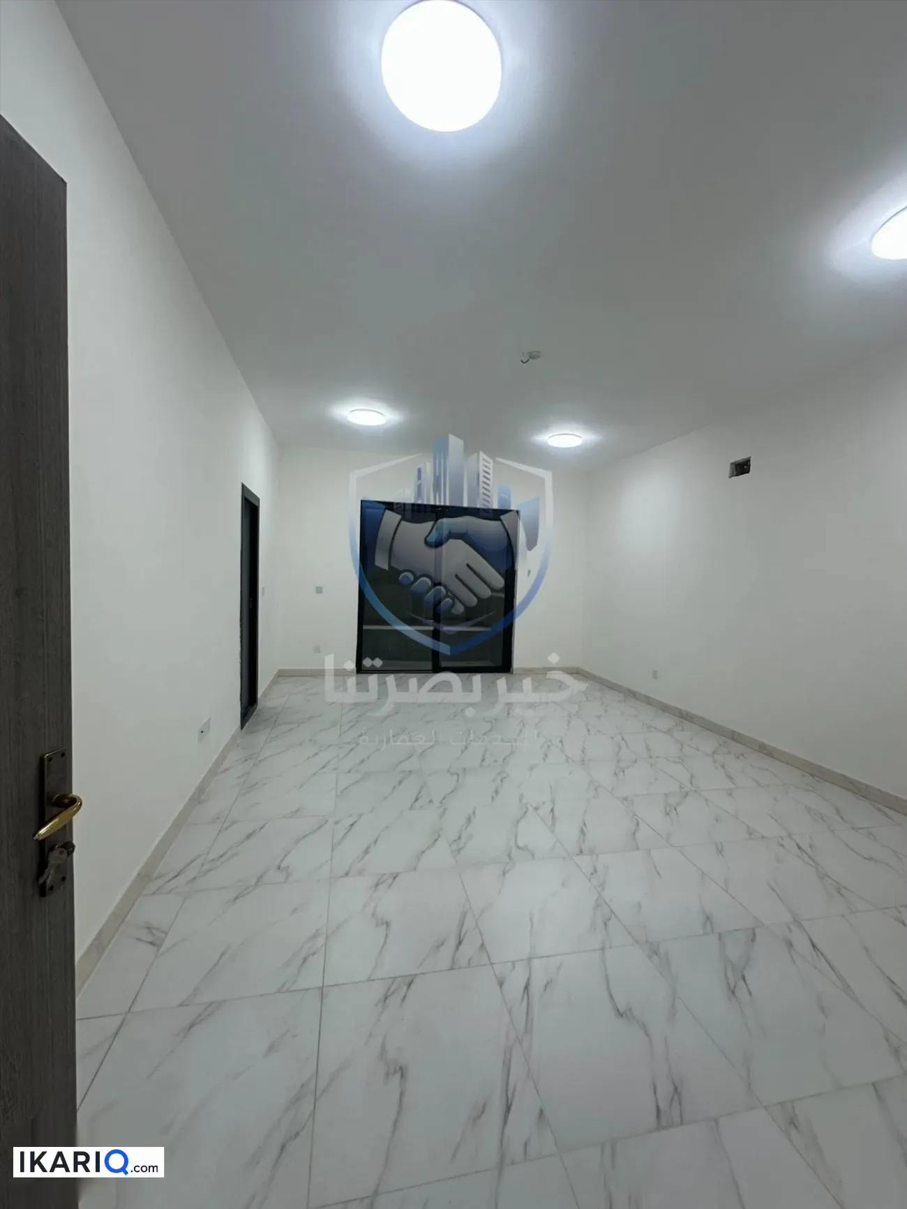 دار للبيع في مجمع الأمل السكني - 240 م² / 620,000,000 IQD — صورة 4