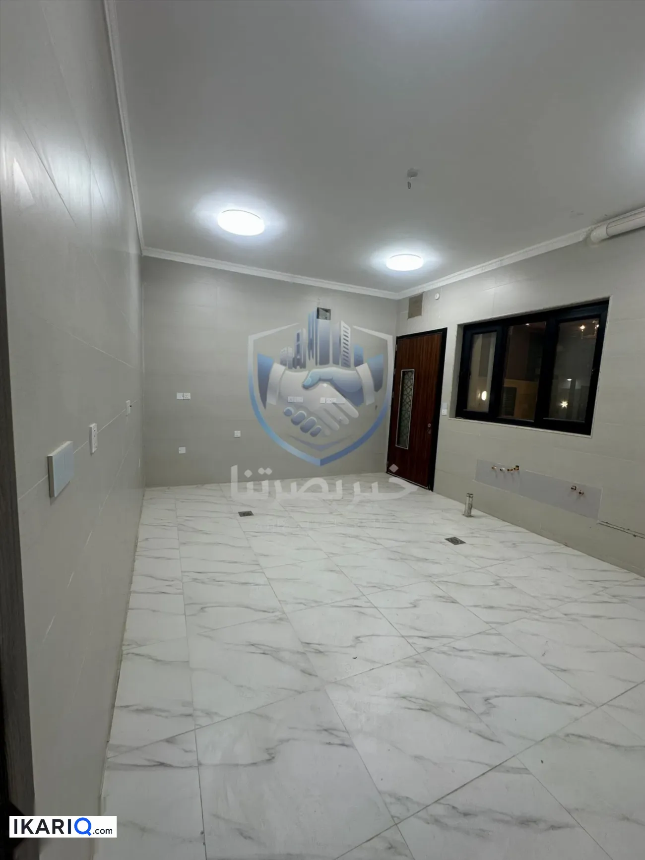 دار للبيع في مجمع الأمل السكني - 240 م² / 620,000,000 IQD — صورة 5