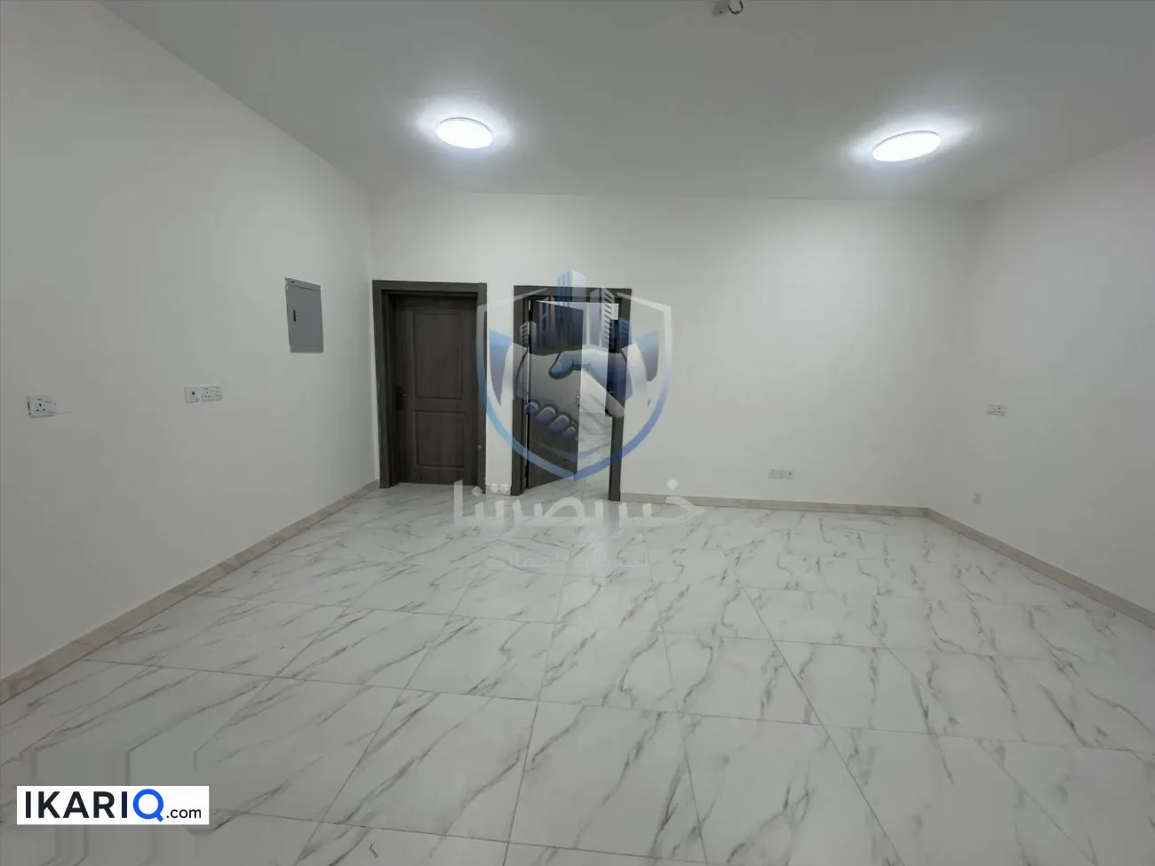 دار للبيع في مجمع الأمل السكني - 240 م² / 620,000,000 IQD — صورة 2
