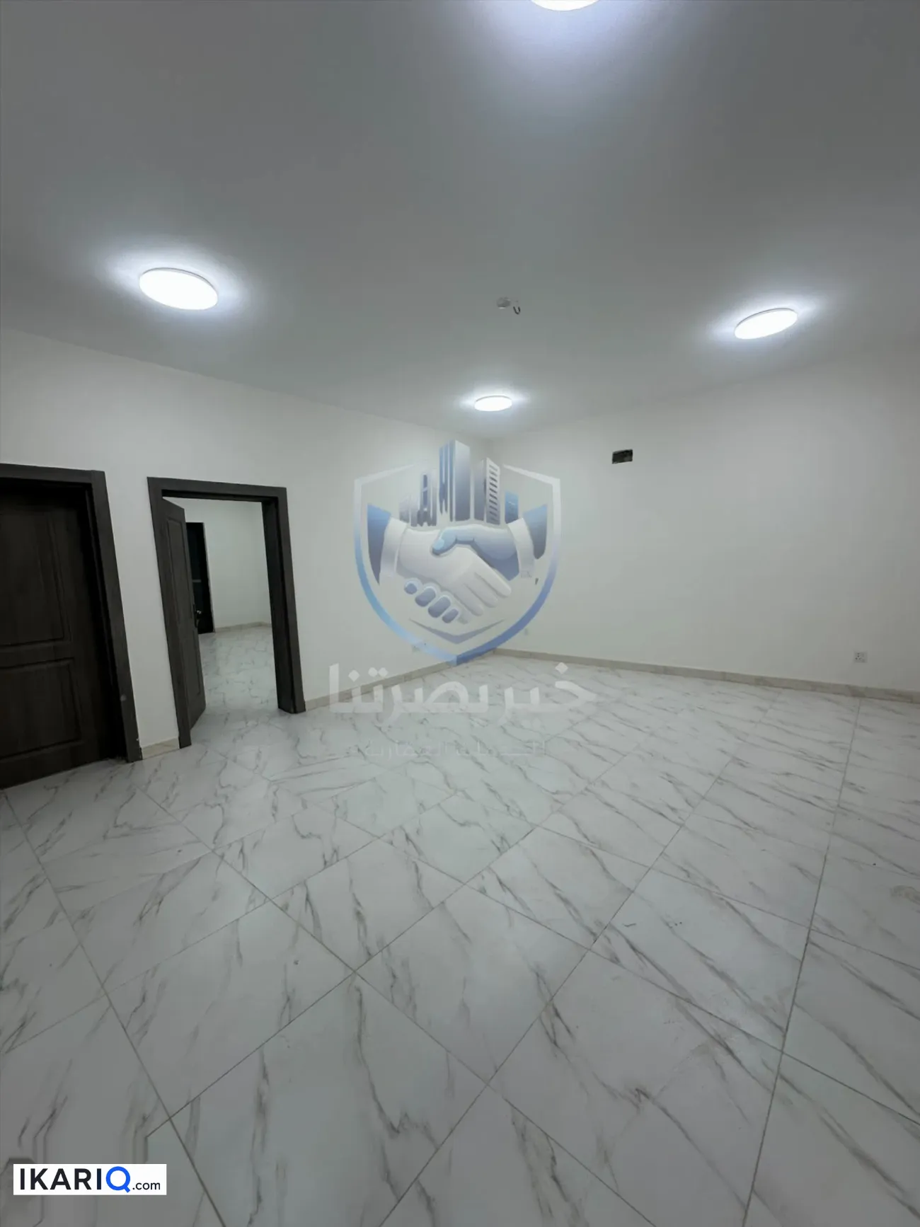 دار للبيع في مجمع الأمل السكني - 240 م² / 620,000,000 IQD — صورة 3