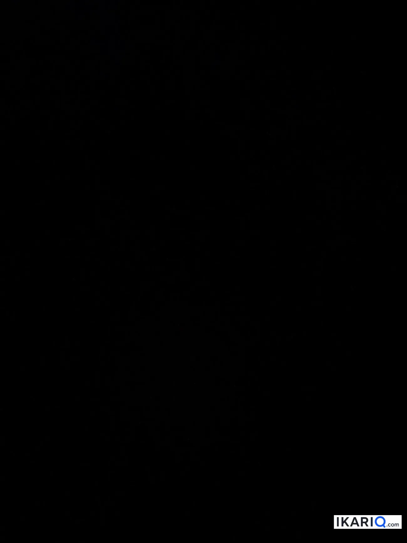 دار للبيع في المنصور - 300 م² / 4,205,000 IQD — صورة 2